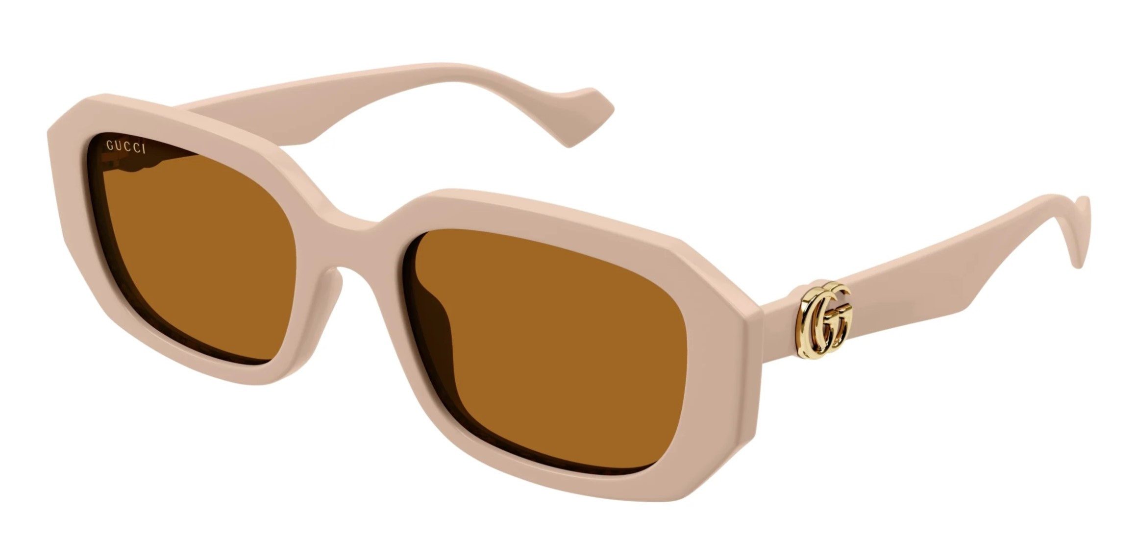 GUCCI Sonnenbrille GG 1535S
