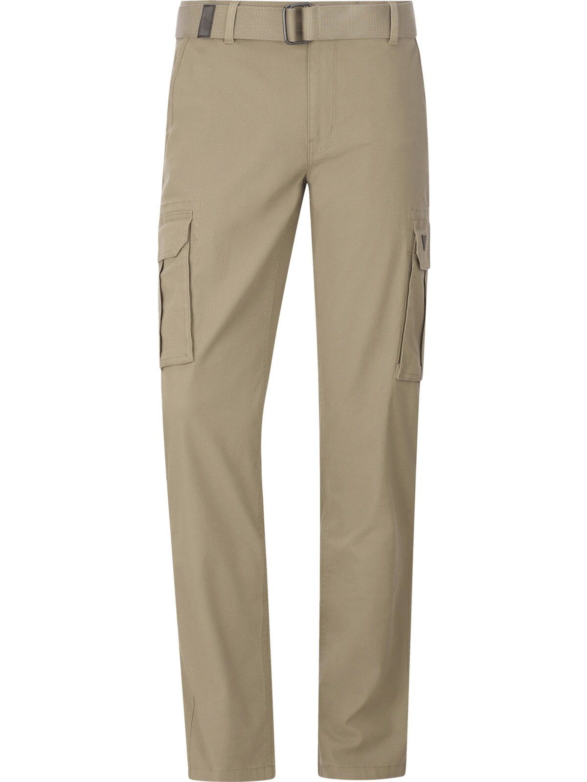 Cargohose GUNNMARK