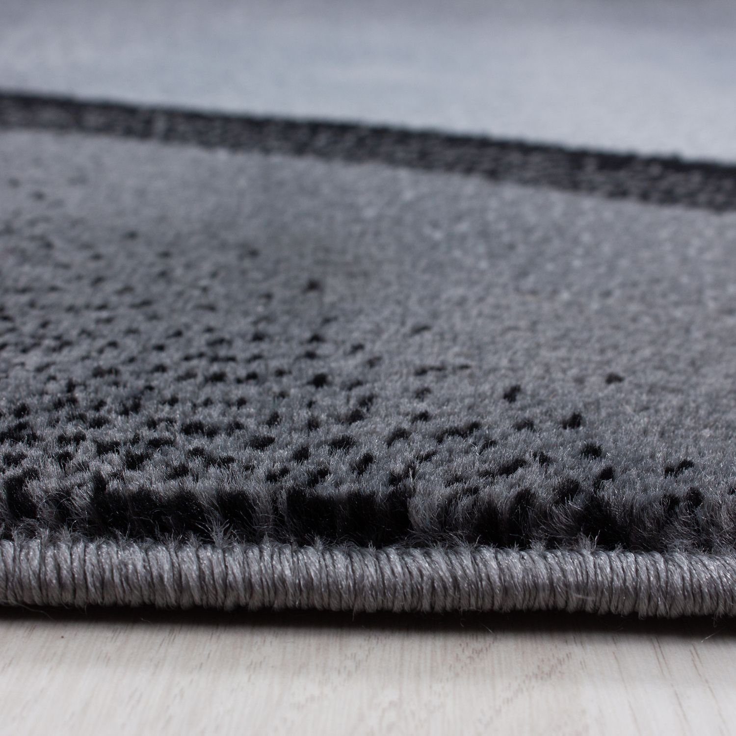 Teppich Boss Teppich Kurzflor Teppich Pago günstig online kaufen