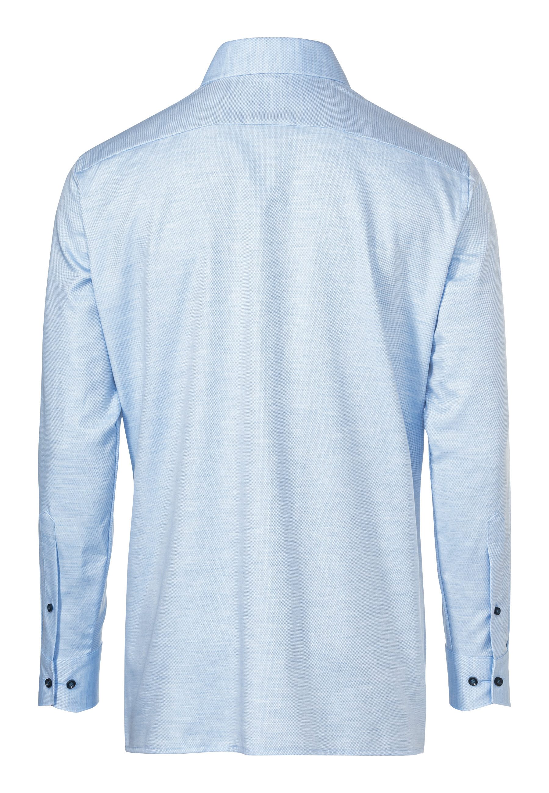OLYMP Businesshemd OLYMP Luxor, modern fit, günstig online kaufen