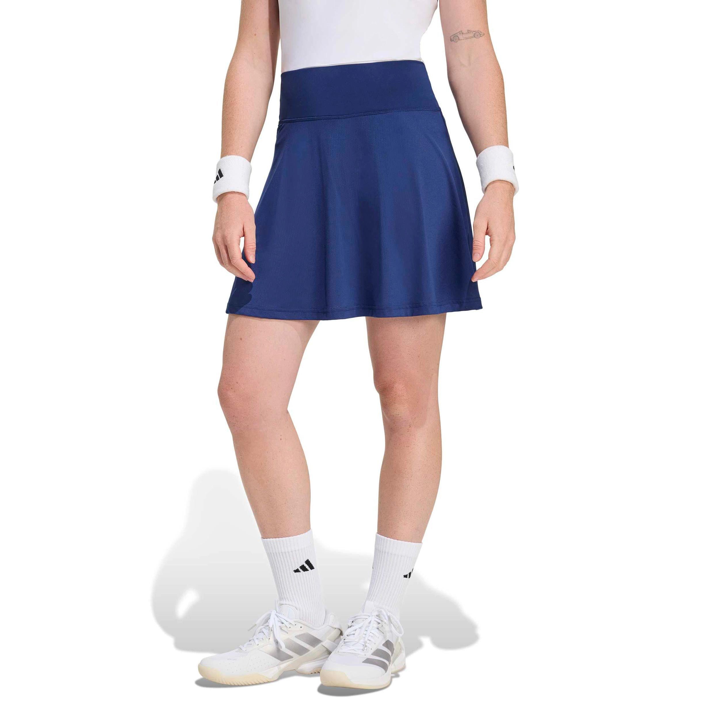 adidas Sportswear Tennisrock Club Long