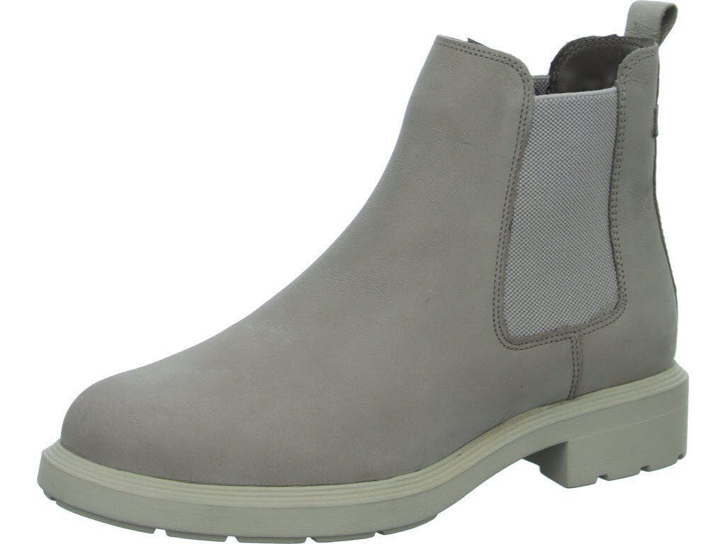 Tamaris Women Boots Stiefelette Braun (TAUPE)