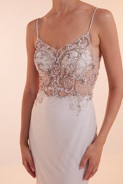 Unique Abendkleid TWINKLE BEAUTY DRESS
