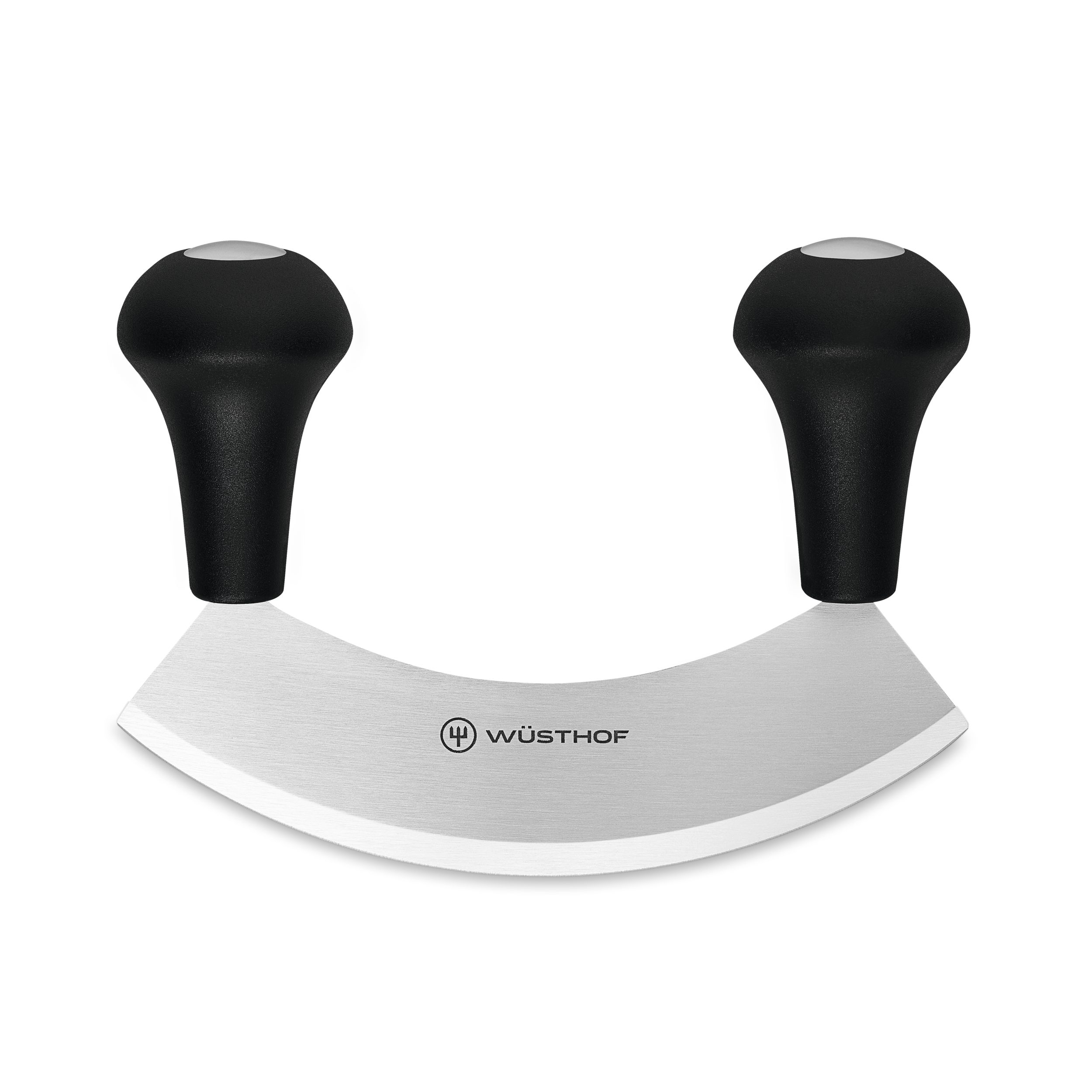WÜSTHOF Ersatzscherkopf Wüsthof Wiegemesser 15 cm