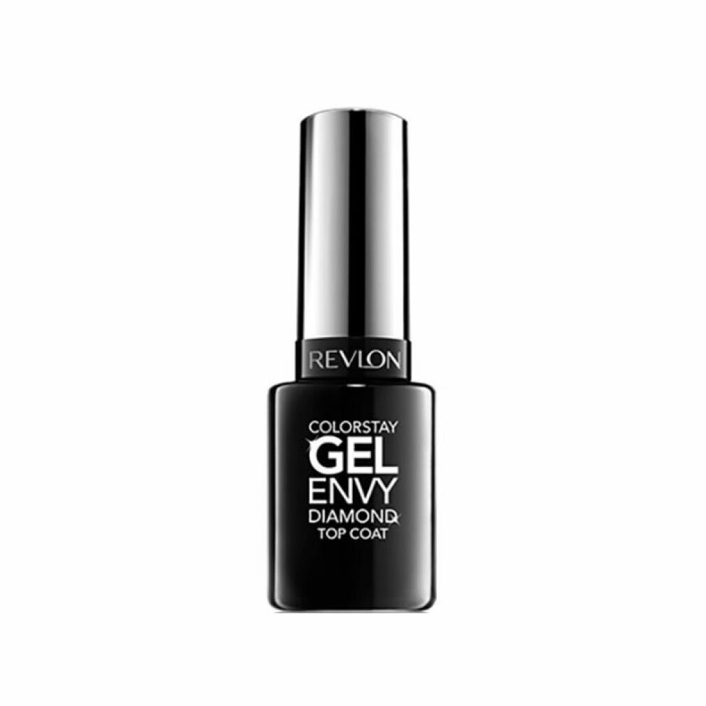 Revlon Gel-Nagellack Colorstay Gel Envy Top Coat Diamond