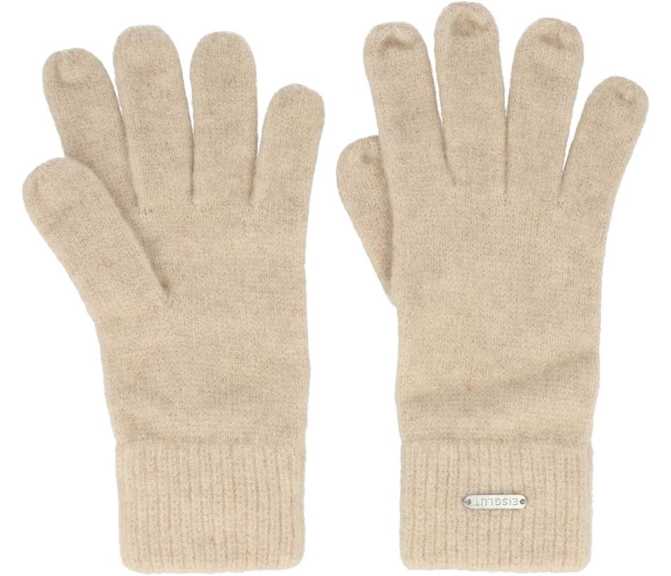 Eisglut Fleecehandschuhe Eisglut Undinel Damenhandschuhe