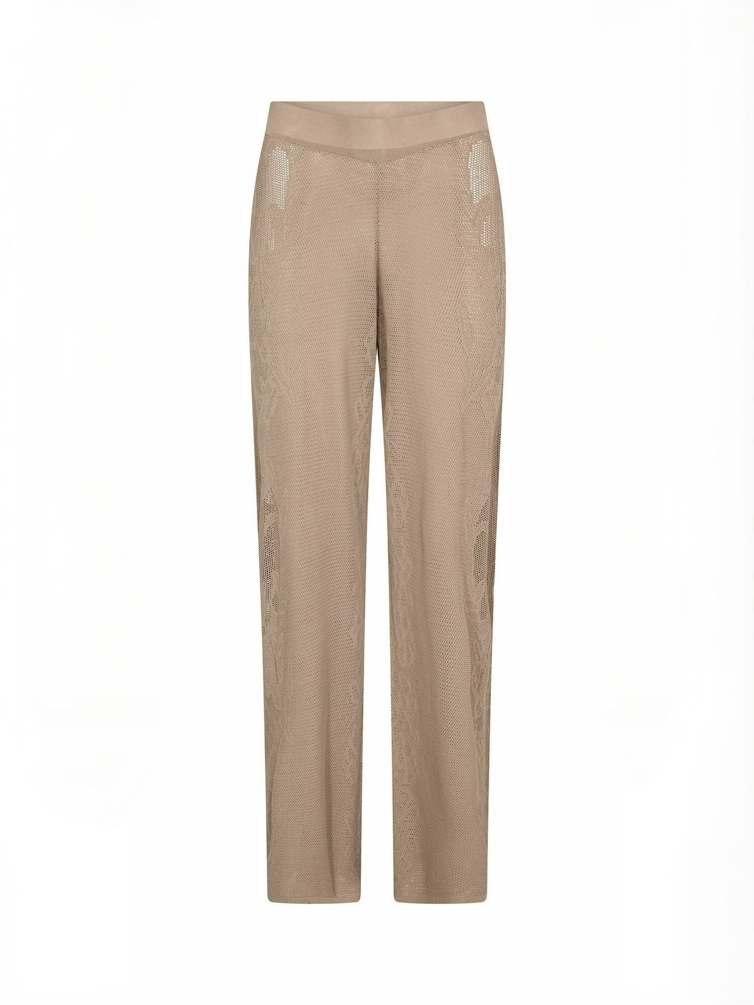 Levete Room Chinos Levete Room Trouser LR-RUBIE