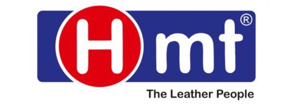 HMT