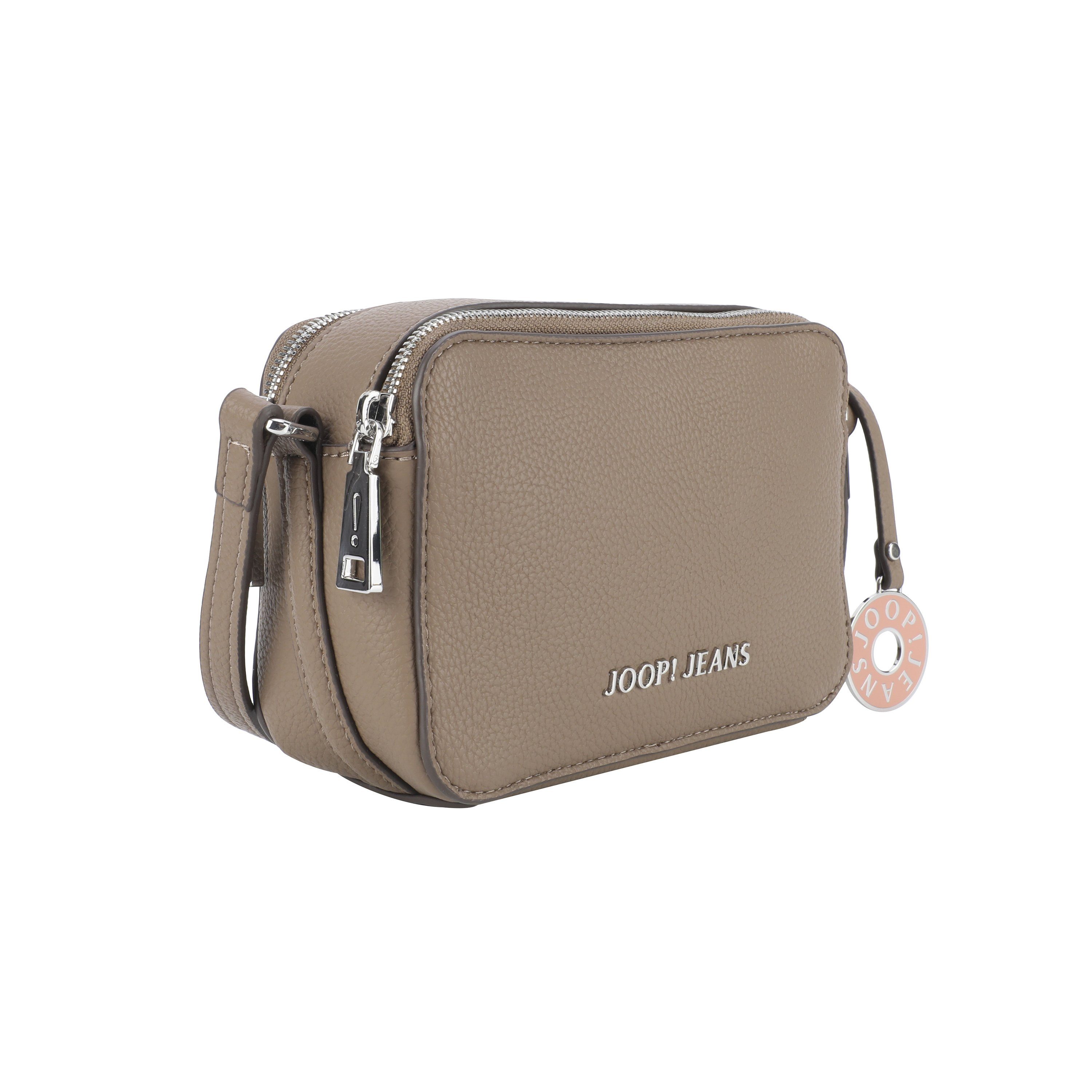 Joop Jeans Schultertasche Diurno Susan Shoulderbag Xshz