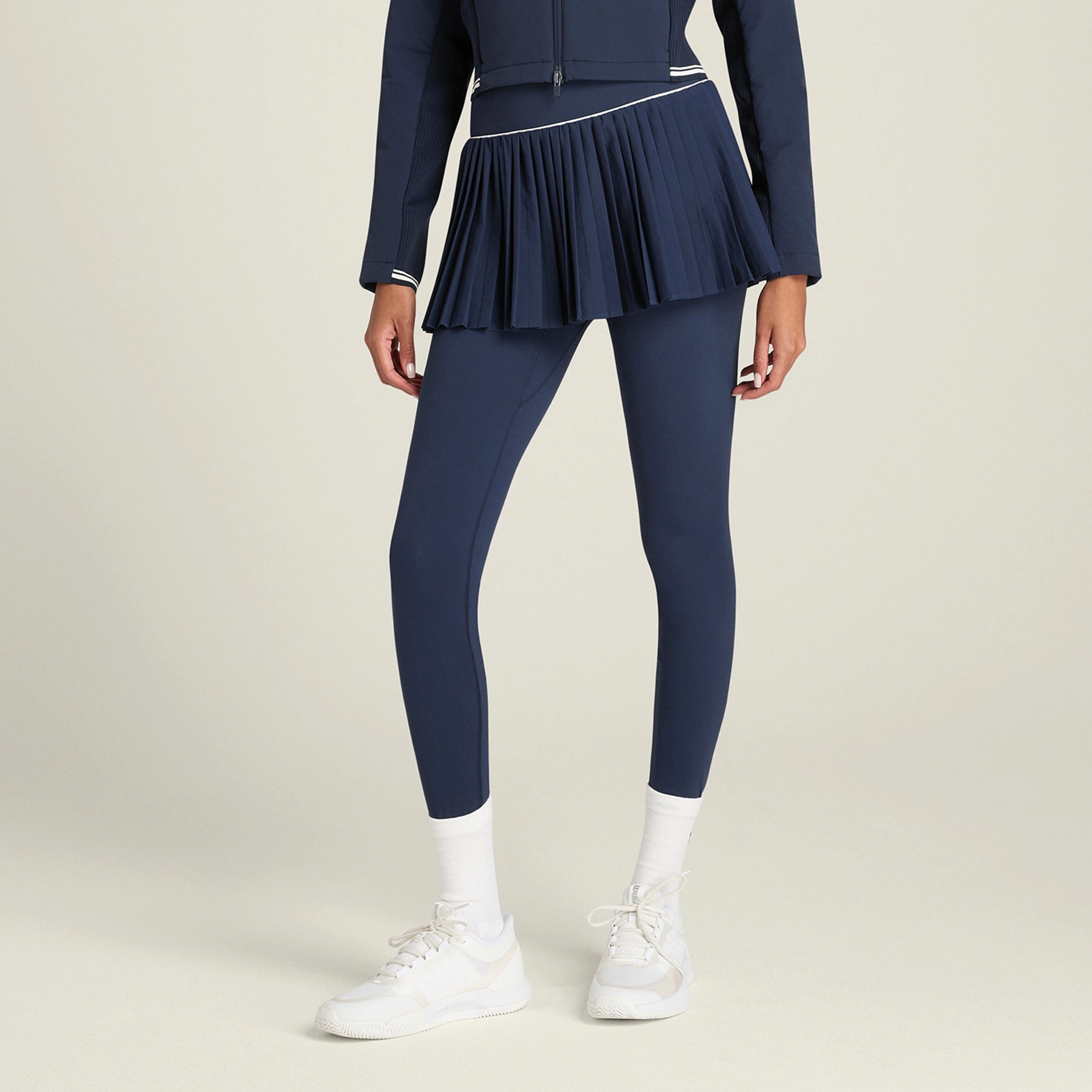 Wilson Laufhose Sportify