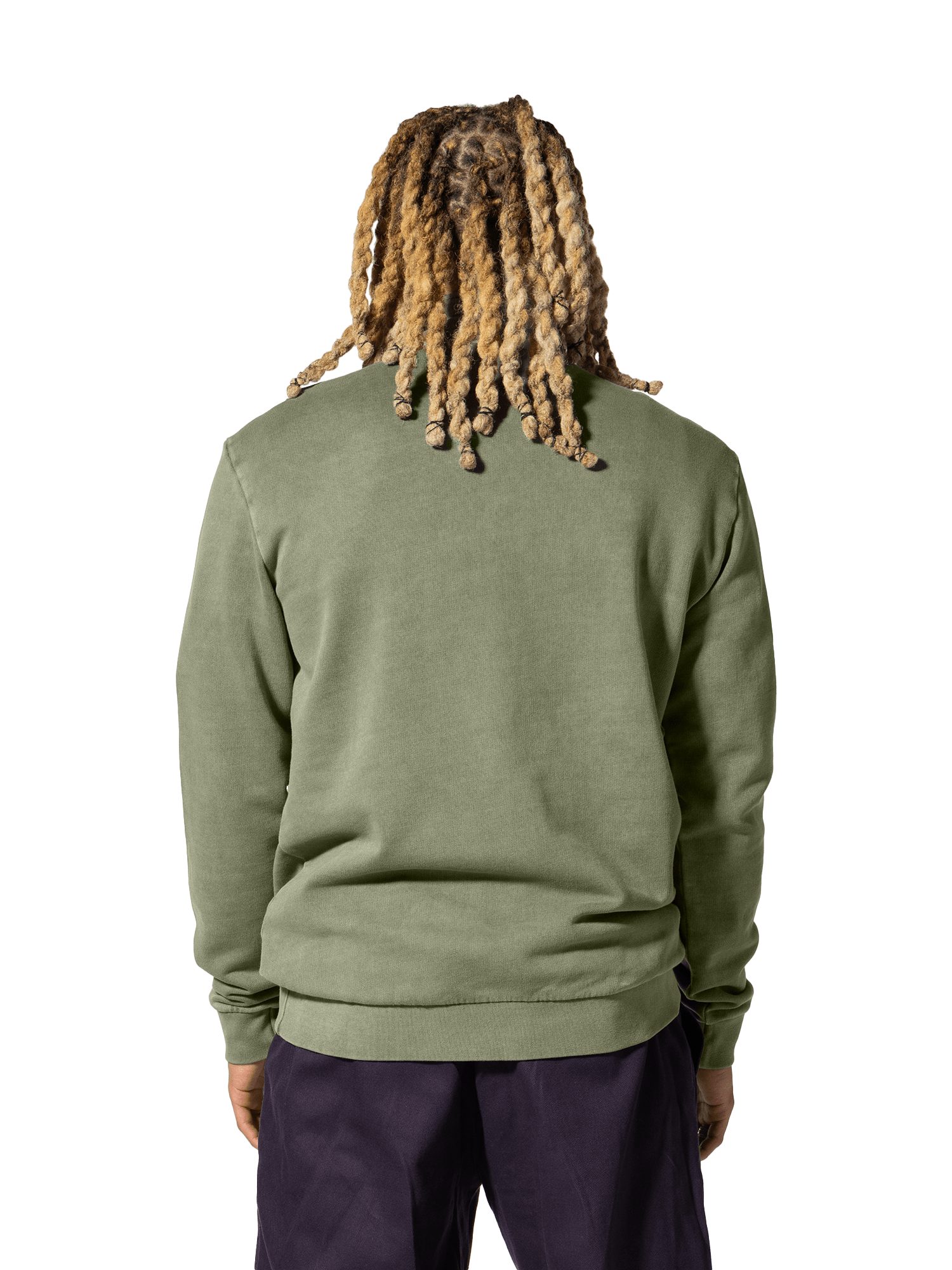 adidas Performance Polokragenpullover FC Bayern München, günstig online kaufen