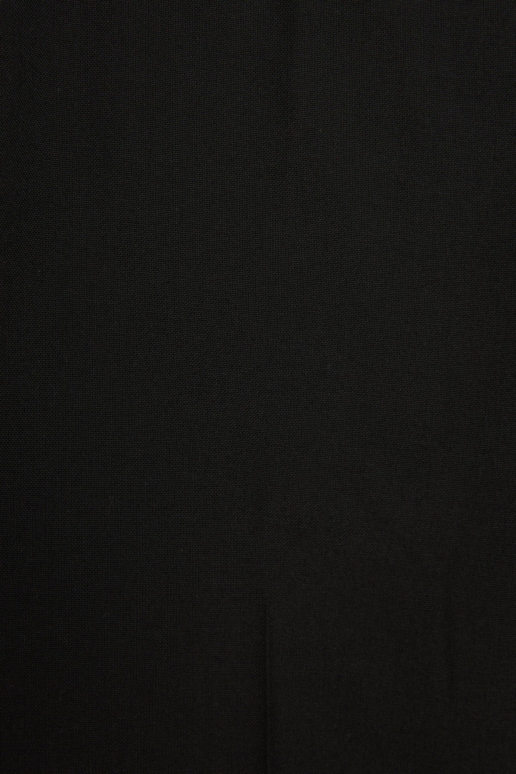Next Anzughose Anzug: Slim Fit Hose günstig online kaufen