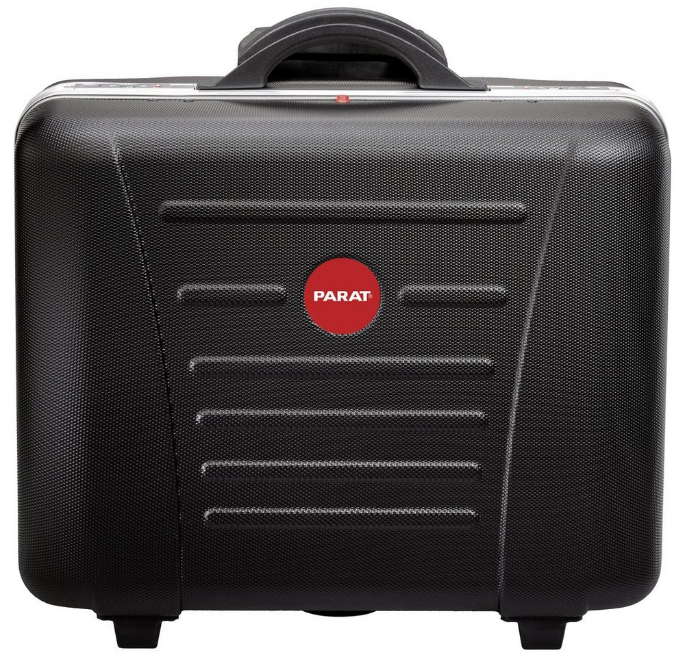 Thumbnail - Parat Werkzeugkoffer Parat CLASSIC KingSize Roll neo Safe 689550171 Universal Trolley-Koffe