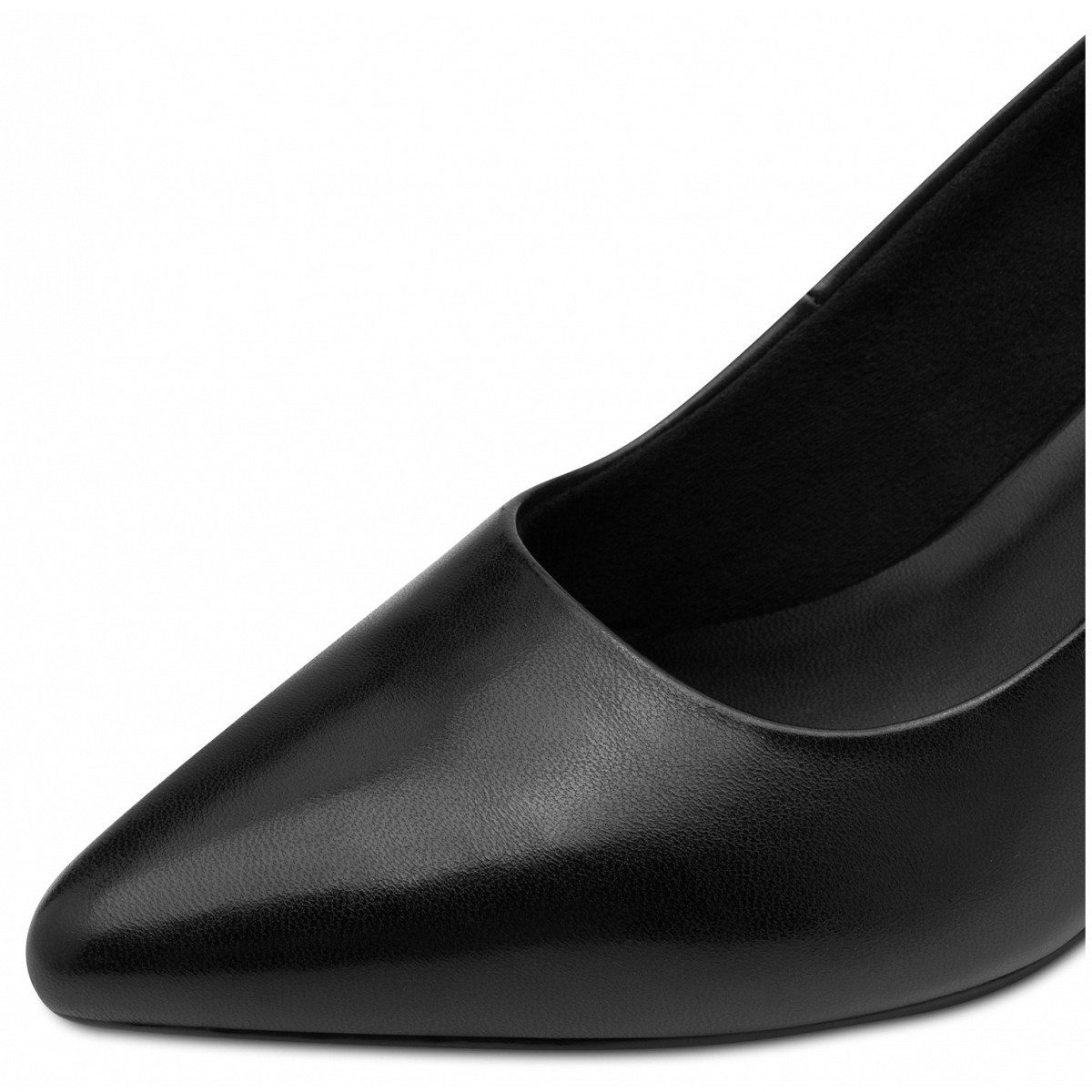 MARCO TOZZI Pumps günstig online kaufen