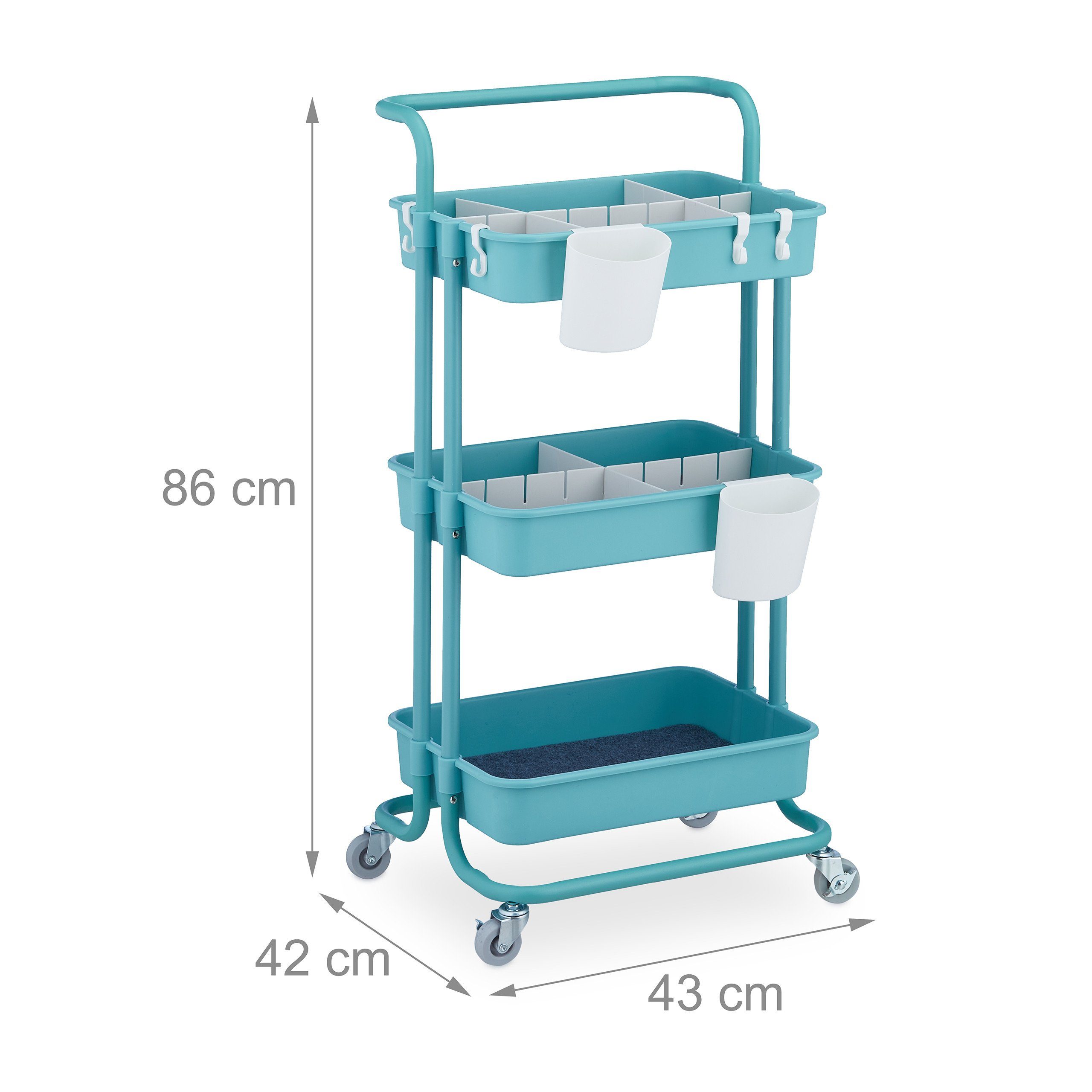 Detailansicht des Produkts 3