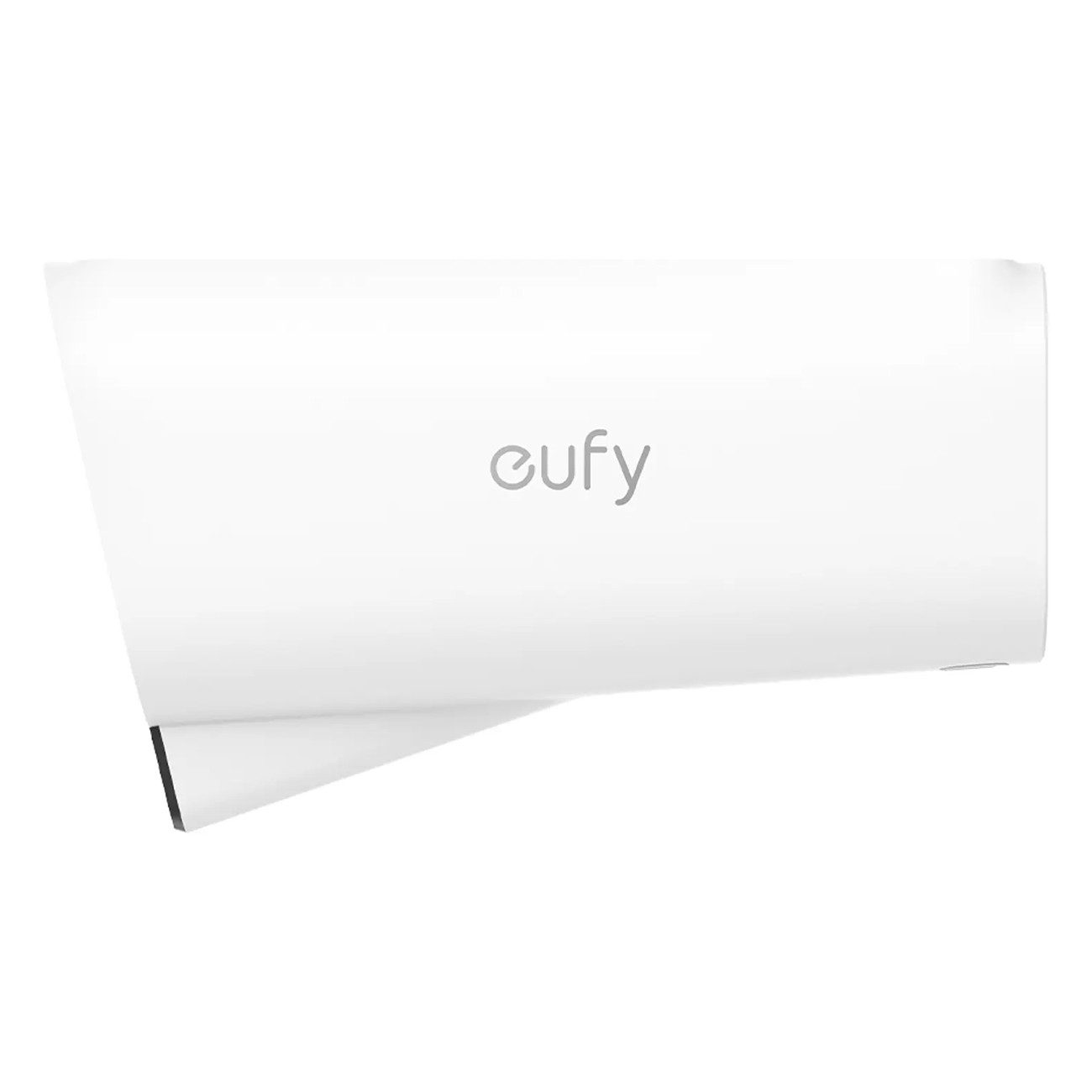 eufy Überwachungskamera eufycam S3 Pro 3+1 (3x Überwachungskamera + 1x Homebase, 4K-Auflösung)