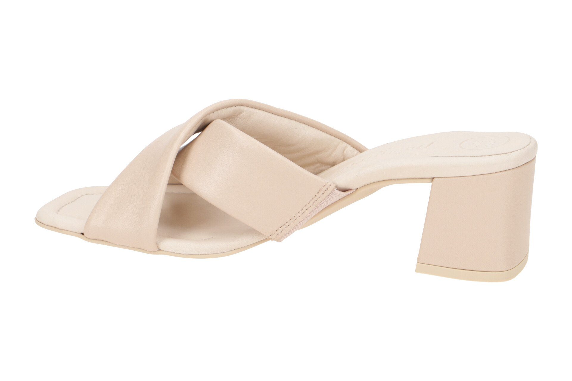 Paul Green 7941-001 Pantolette