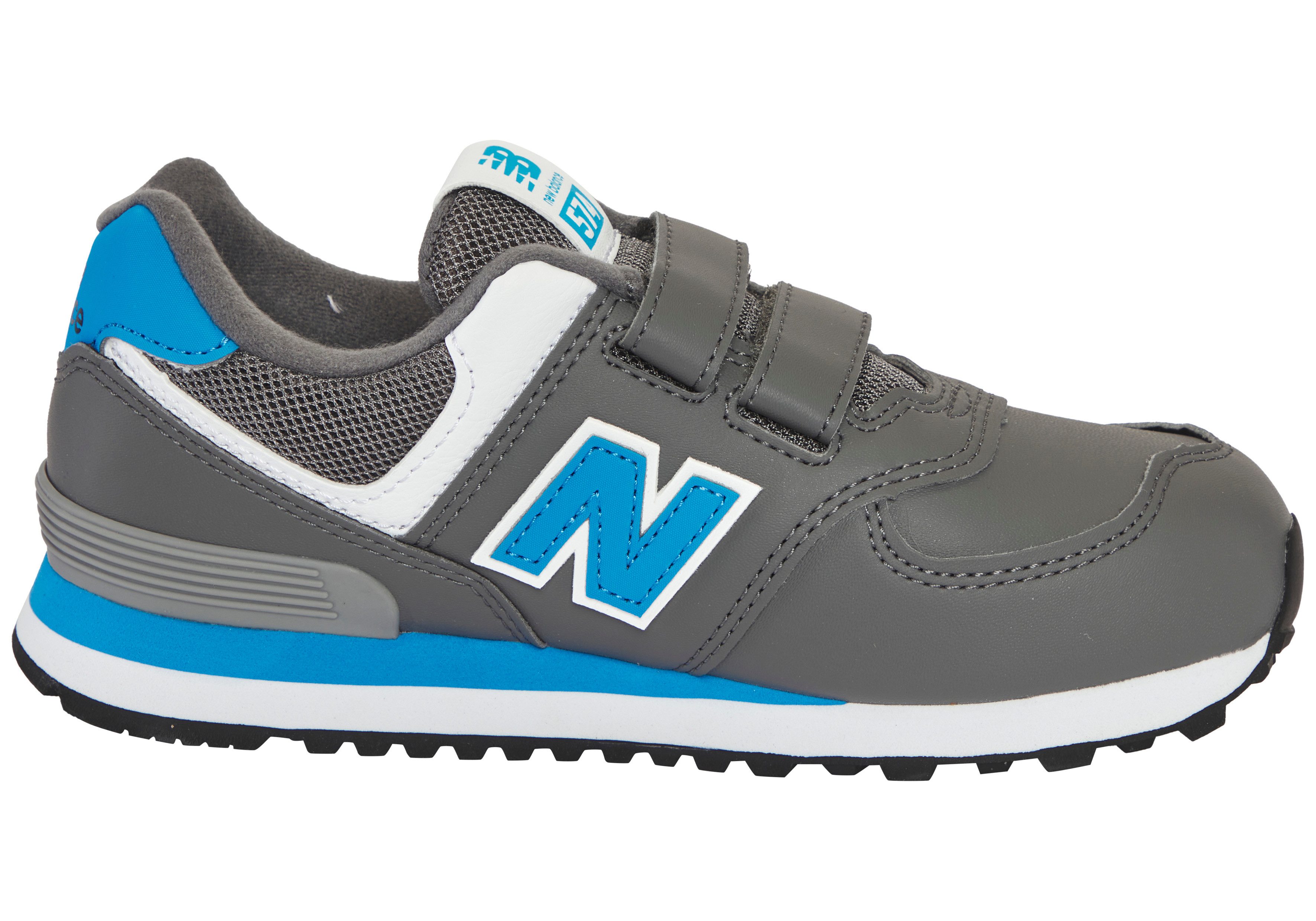 New Balance 574 Sneaker (für Kinder) – Bild 3 von 5
