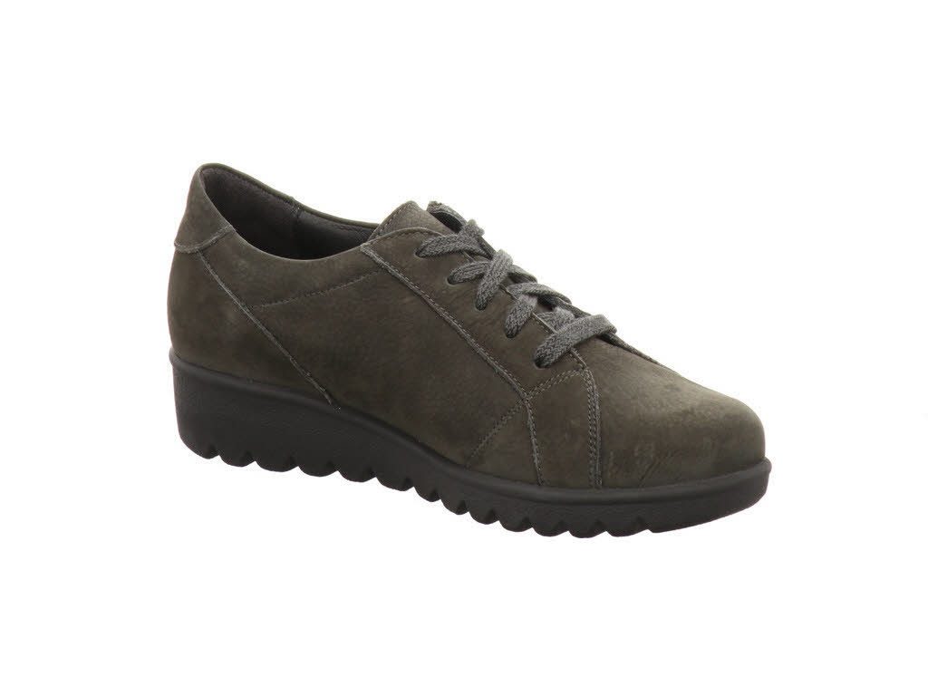 Mephisto Mobils by Mephisto Schnürschuh