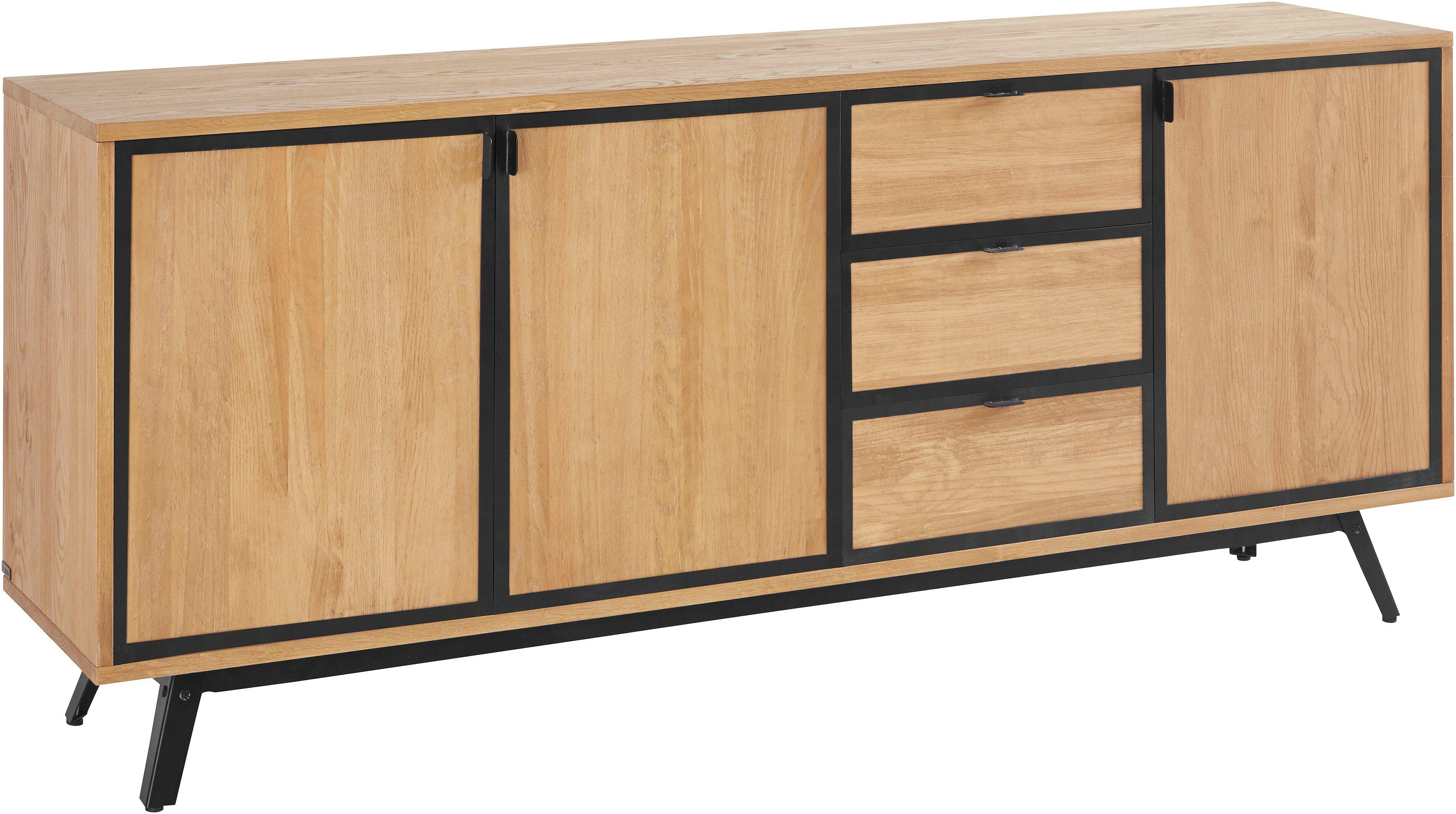 Sideboard Malu
