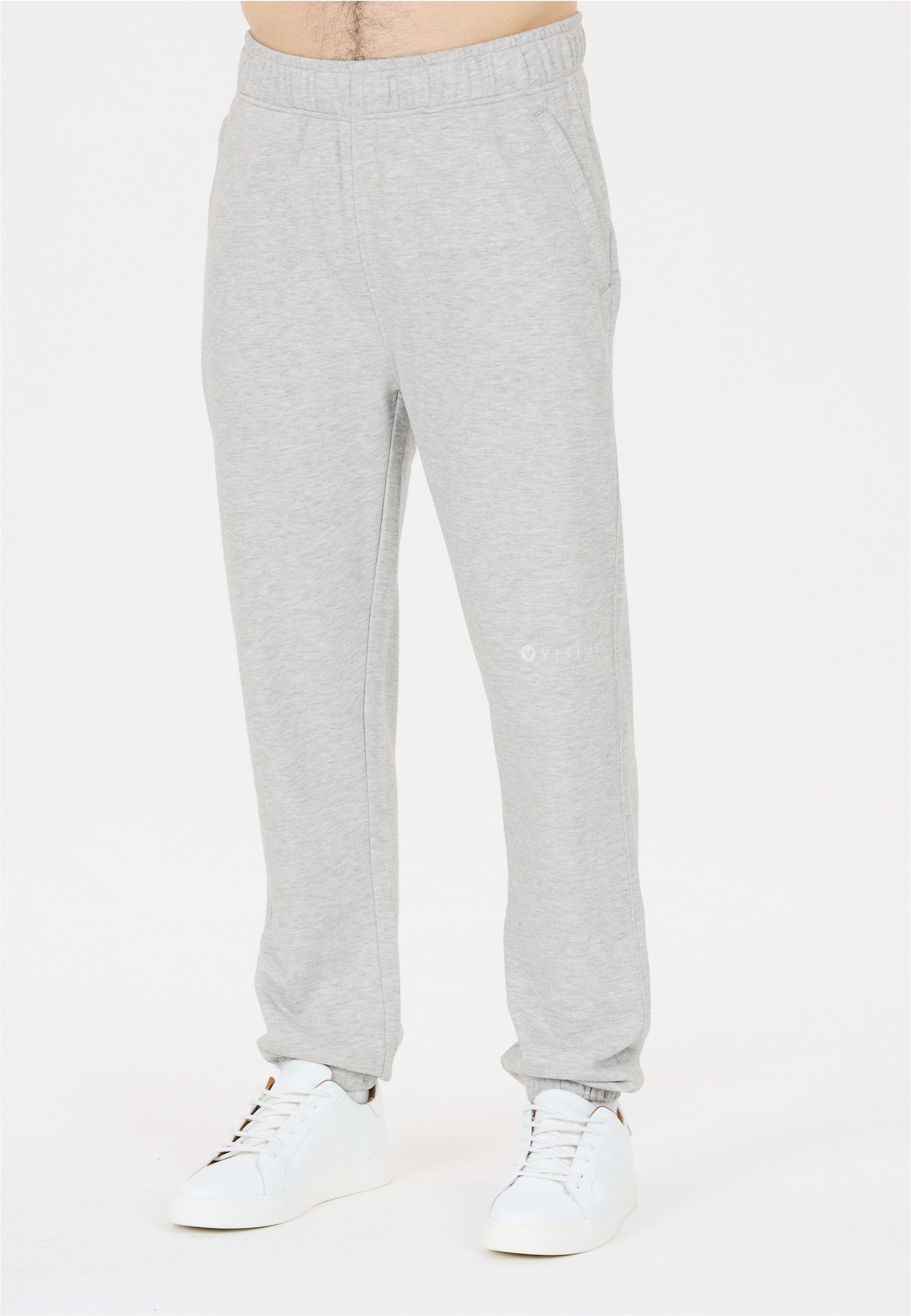 Virtus Sweathose Kayden aus weichem Stoff günstig online kaufen