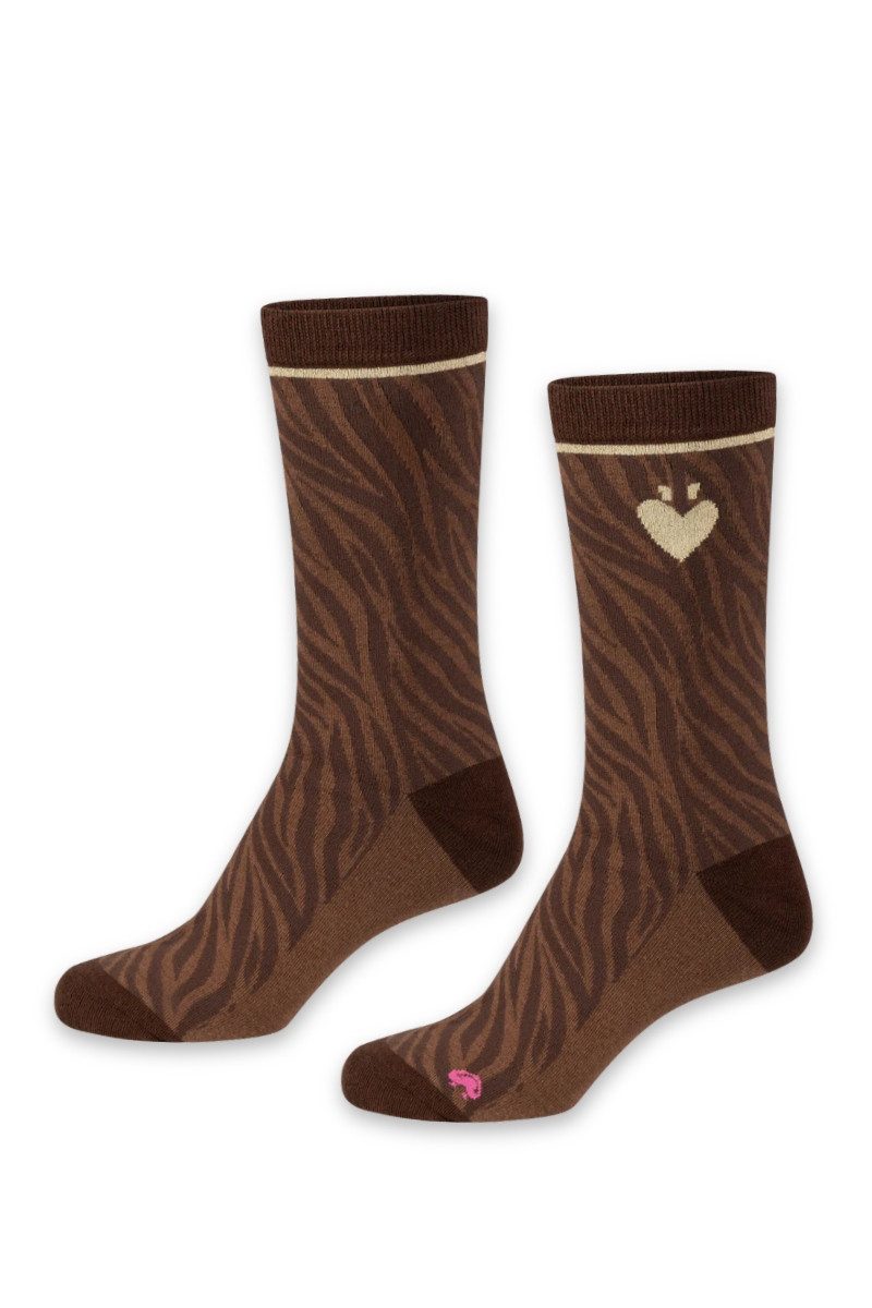 Lieblingsstück Socken Lovely Socks - SOCKEN ZOE
