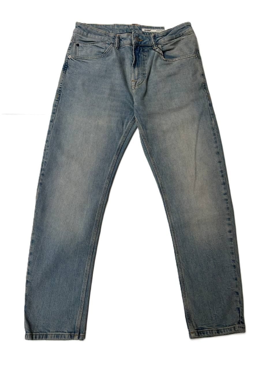 Gabba 5-Pocket-Jeans