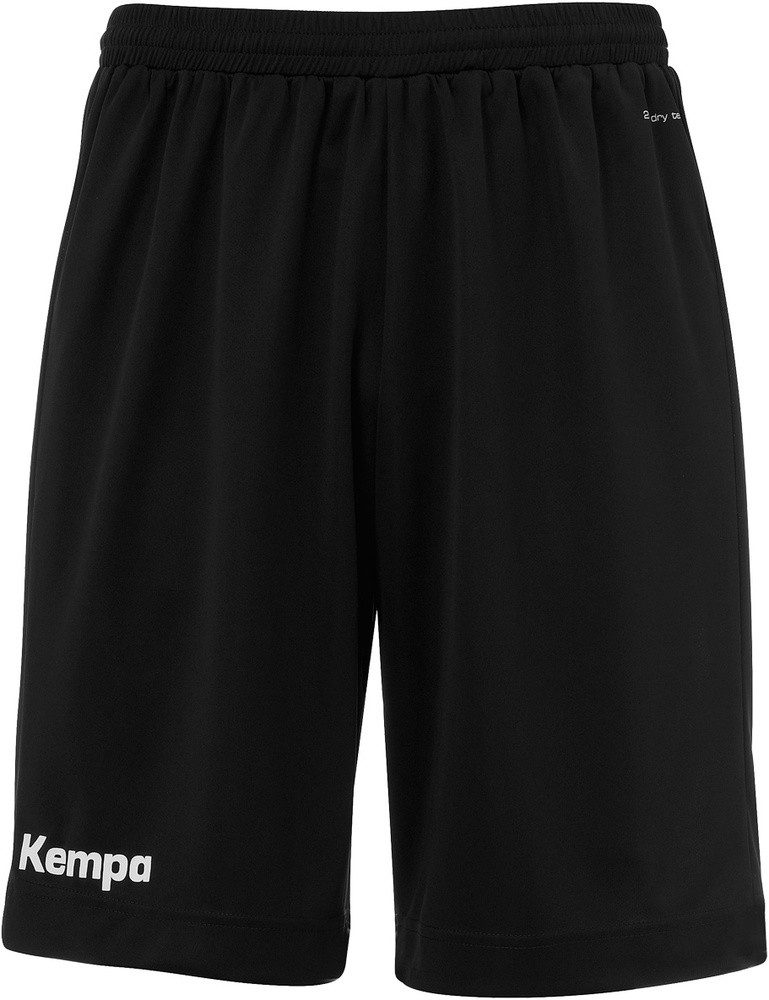 Trainingsshorts Kempa Kinder Short PLAYER