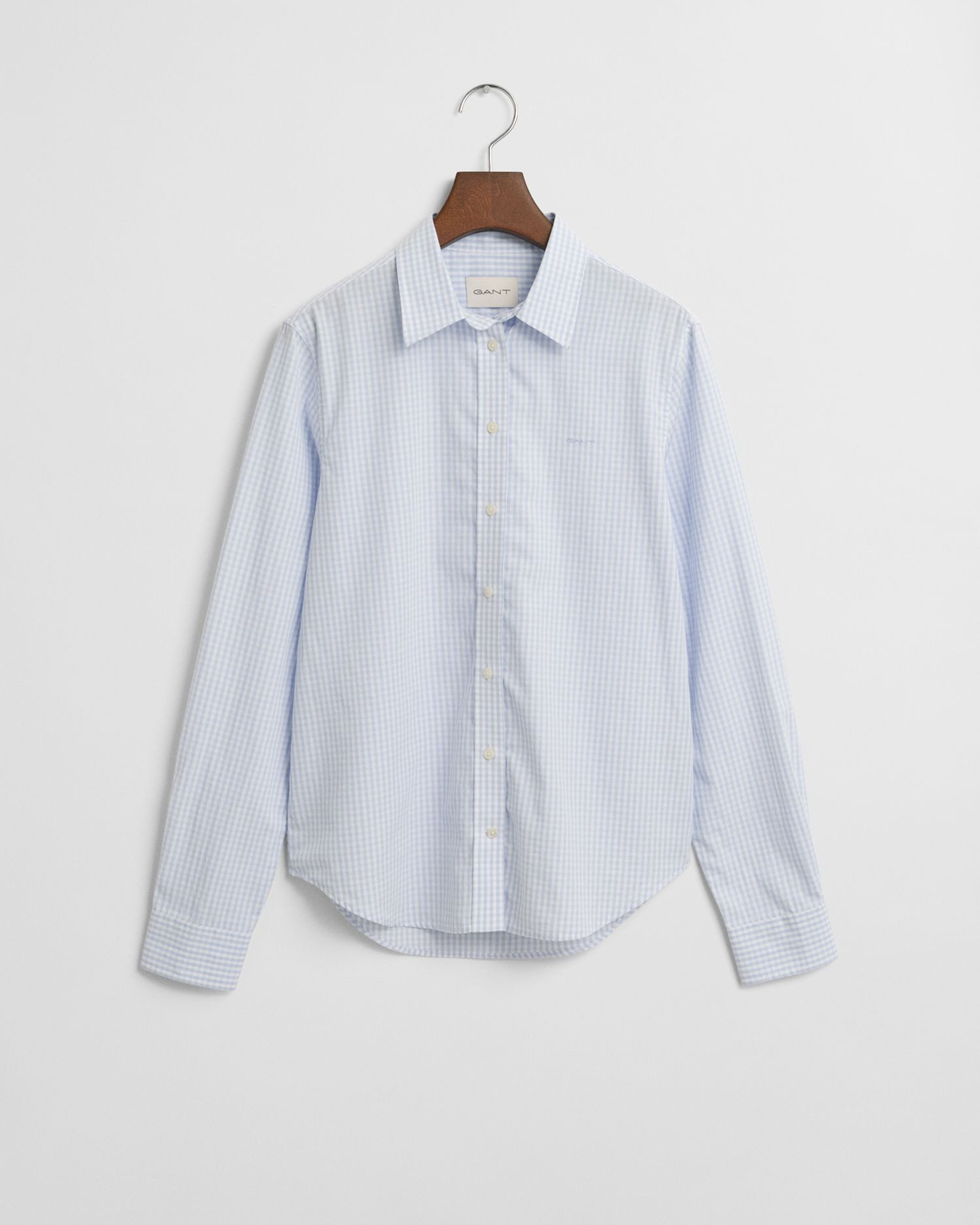 Gant Sweatshirt