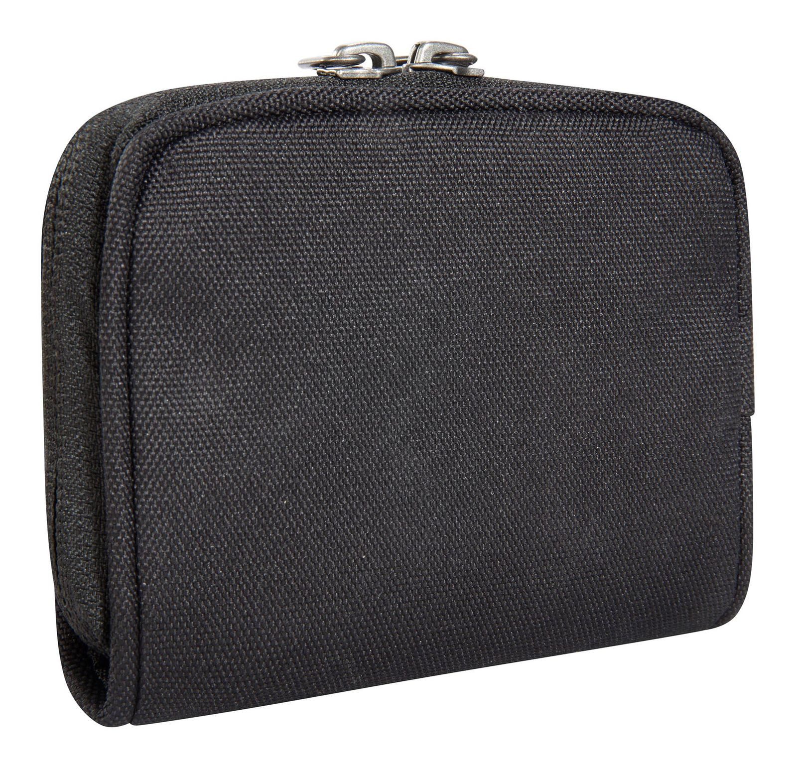 TATONKA® Geldbörse Zip Money Box RFID Block, mit RFID-Blocker Schutz