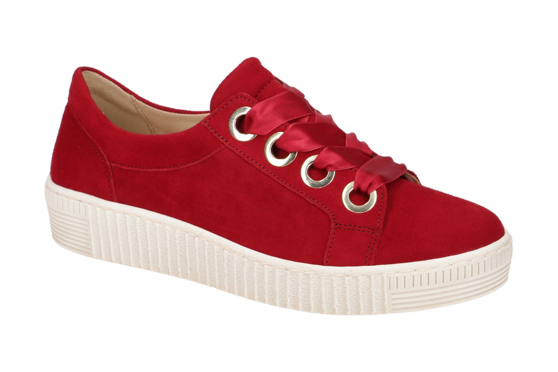 Gabor 43.330.15 Schnürschuh