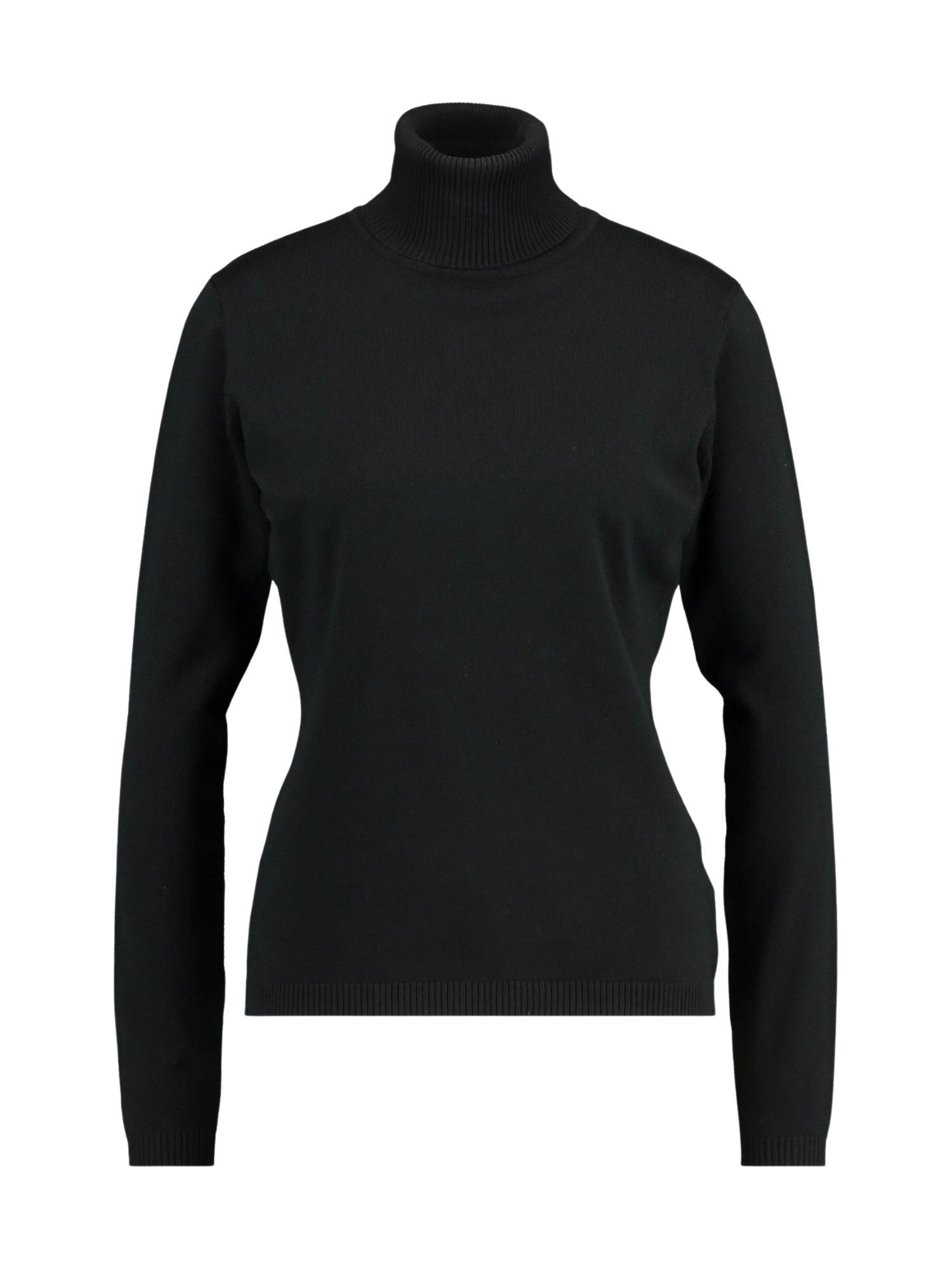 Soft Rebels Strickpullover Soft Rebels Sweater SRMarla