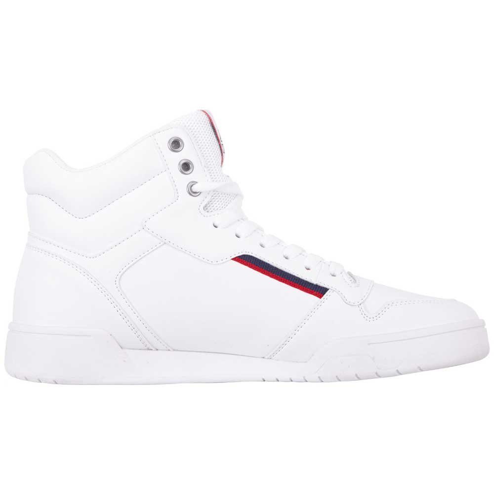 Kappa Sneaker günstig online kaufen