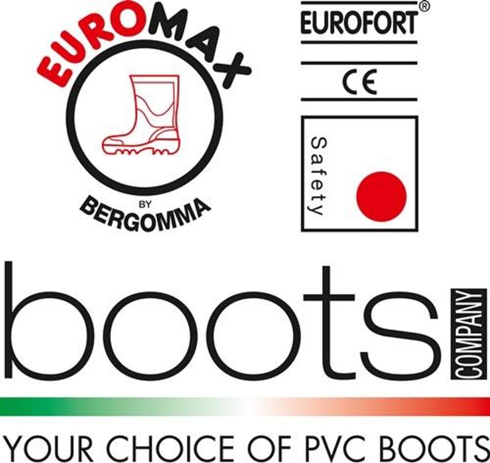 EUROMAX