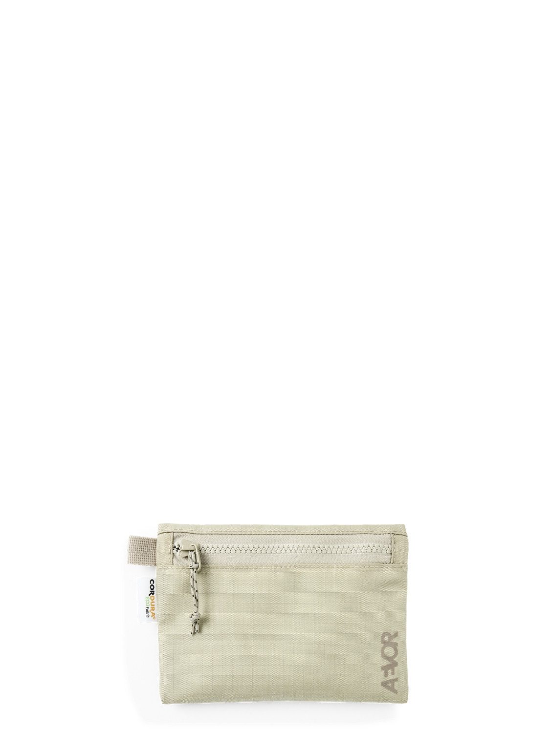 AEVOR Kulturbeutel Aevor Explore Organizer Diamond Scorpion