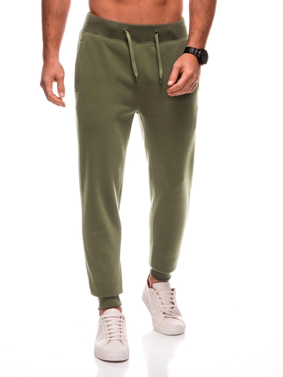 Edoti Sweathose Sweathose für Männer günstig online kaufen