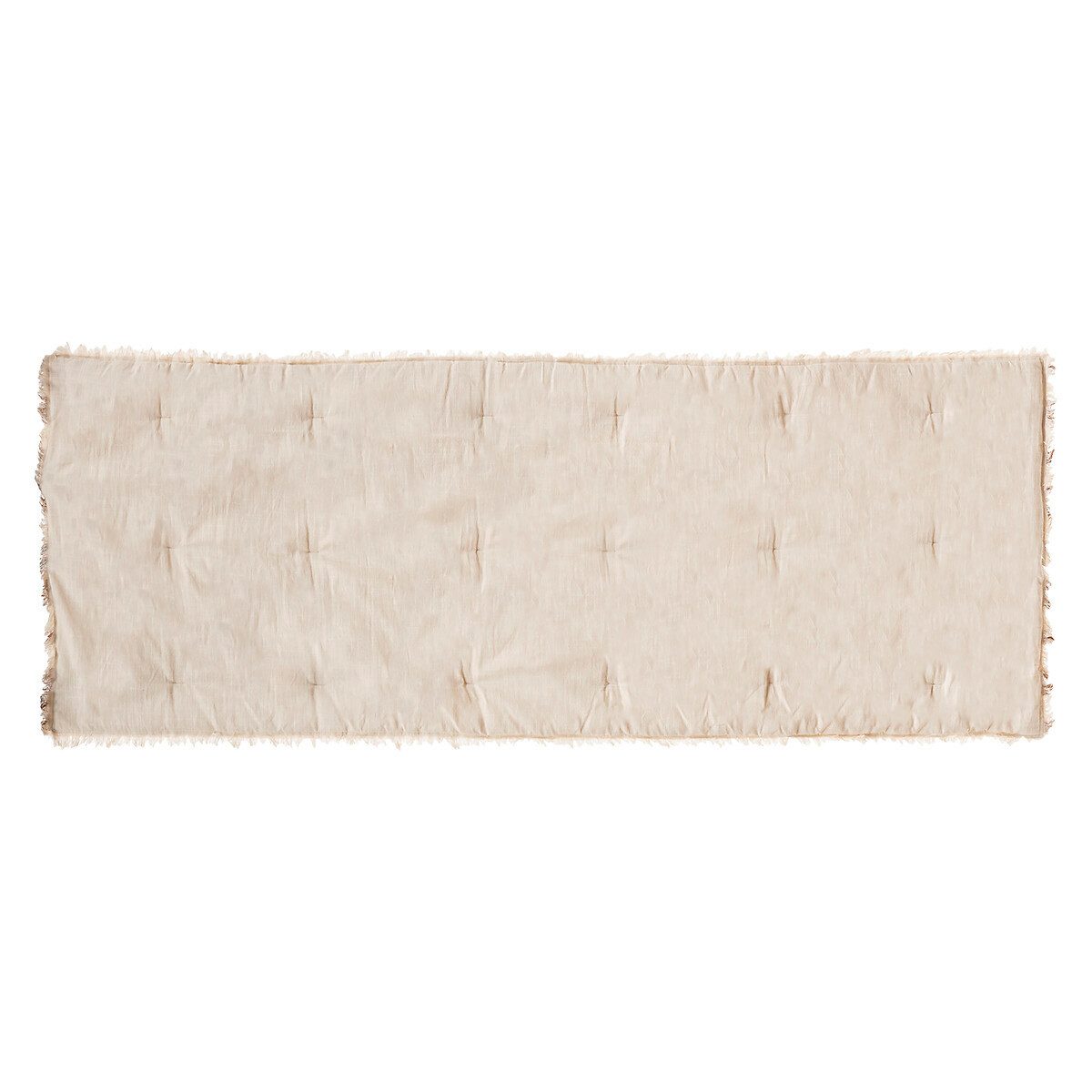 Atmosphera Créateur d'intérieur Bodenkissen günstig online kaufen