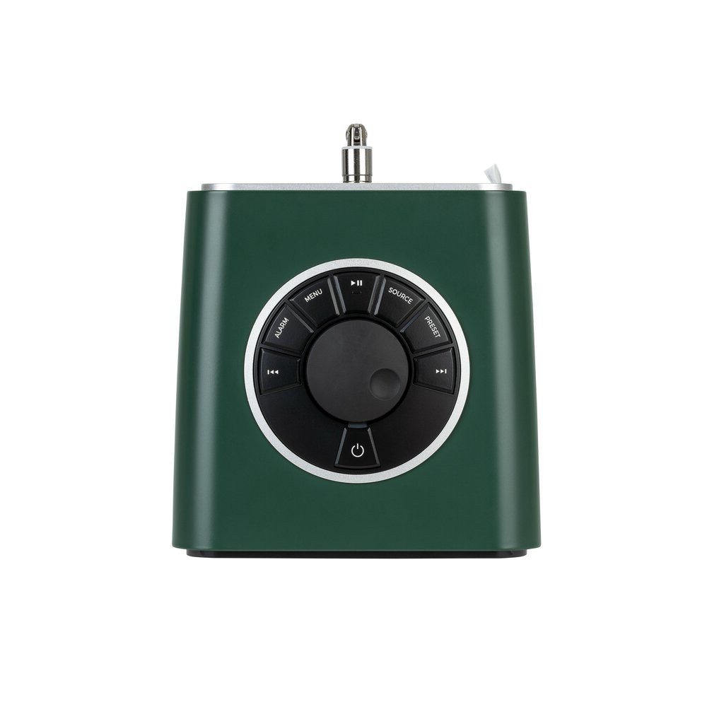 Detailansicht des Produkts 2