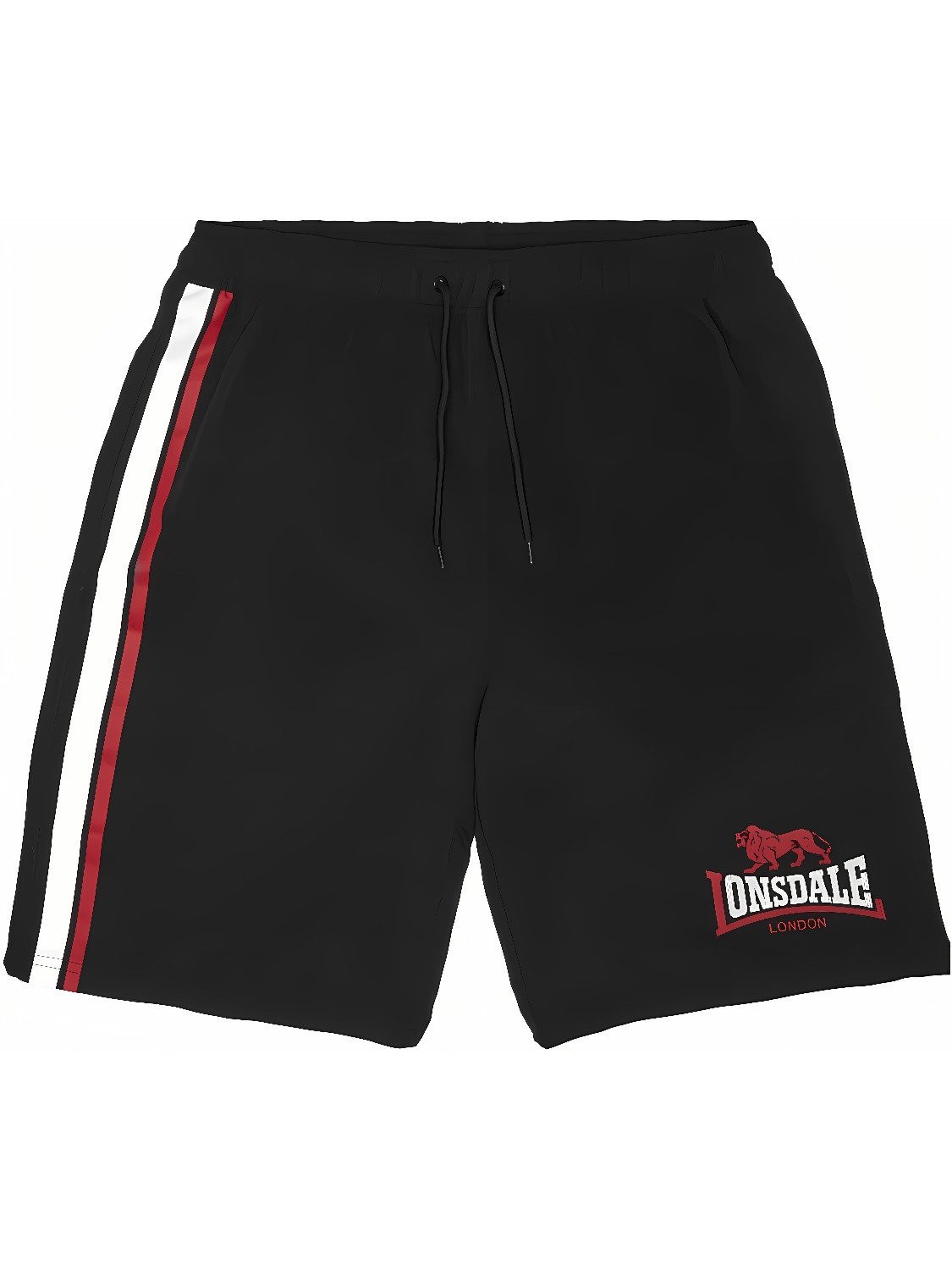 Lonsdale Badeshorts Copley