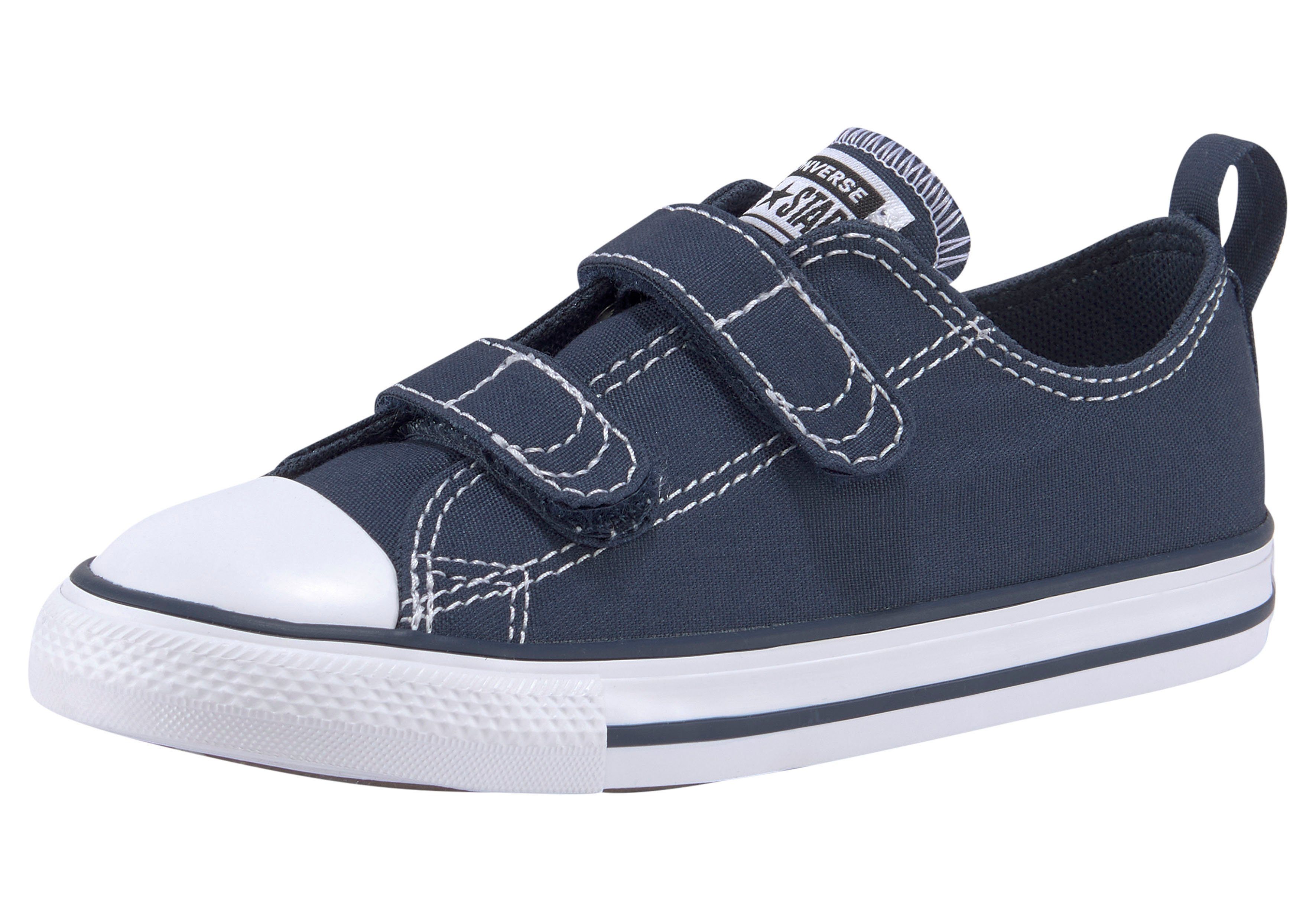 Converse Schuhe online kaufen | OTTO