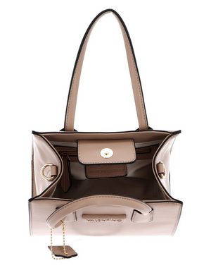 VALENTINO BAGS Handtasche Kensington Re