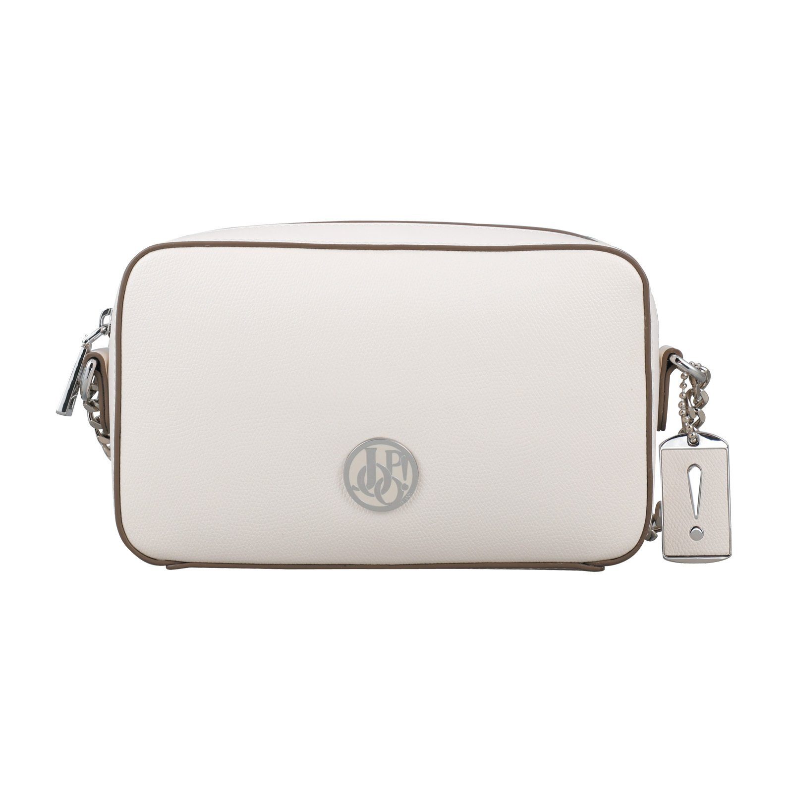 Joop Handtasche Damen Umhangetasche Tondo Cloe Shoulderbag Shz Online Kaufen Otto