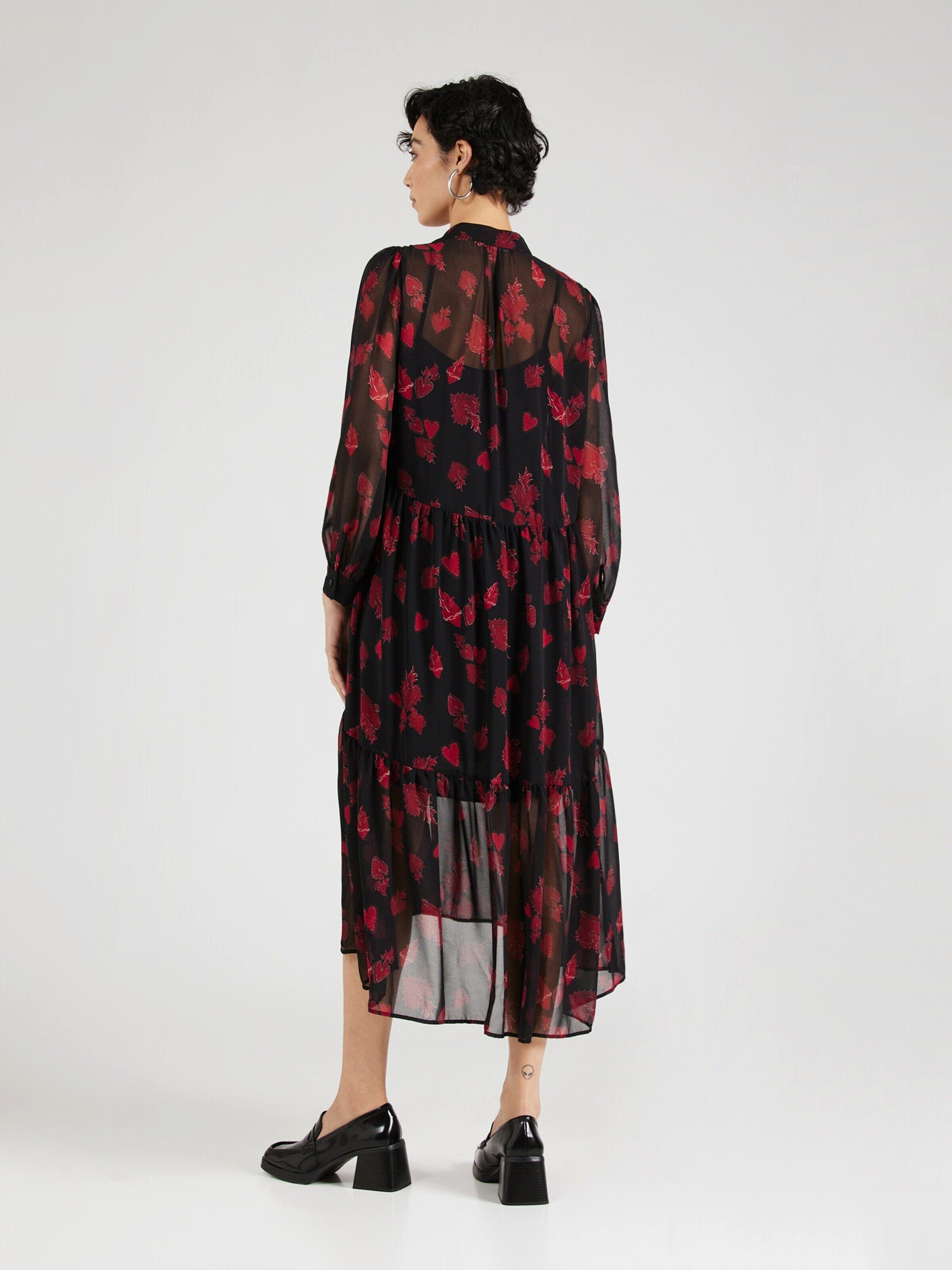 Sommerkleid