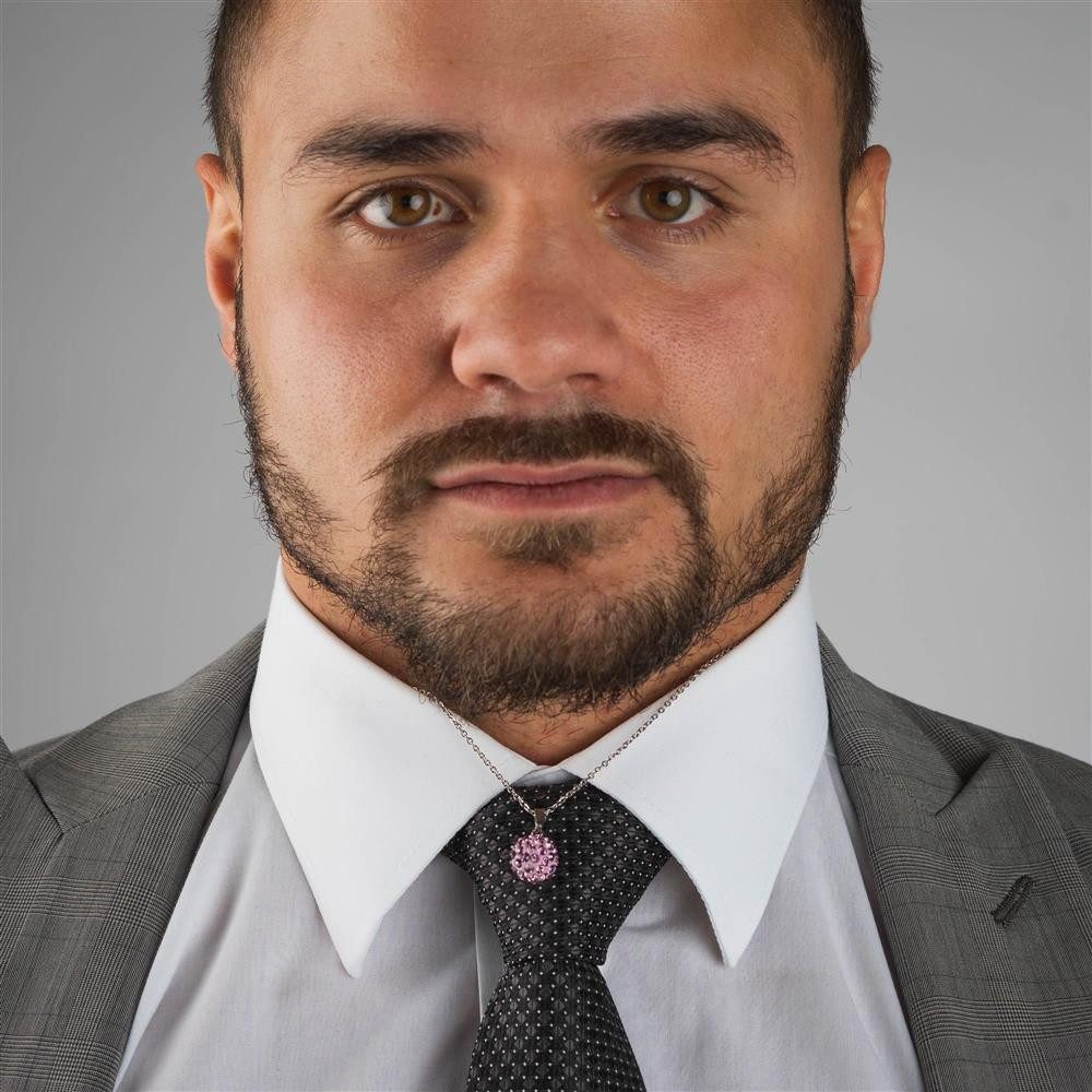 Detailansicht des Produkts 3