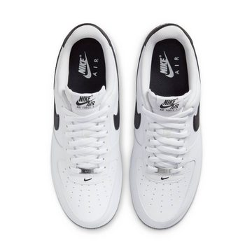 Nike Herren Sneaker AIR FORCE 1 Sneaker