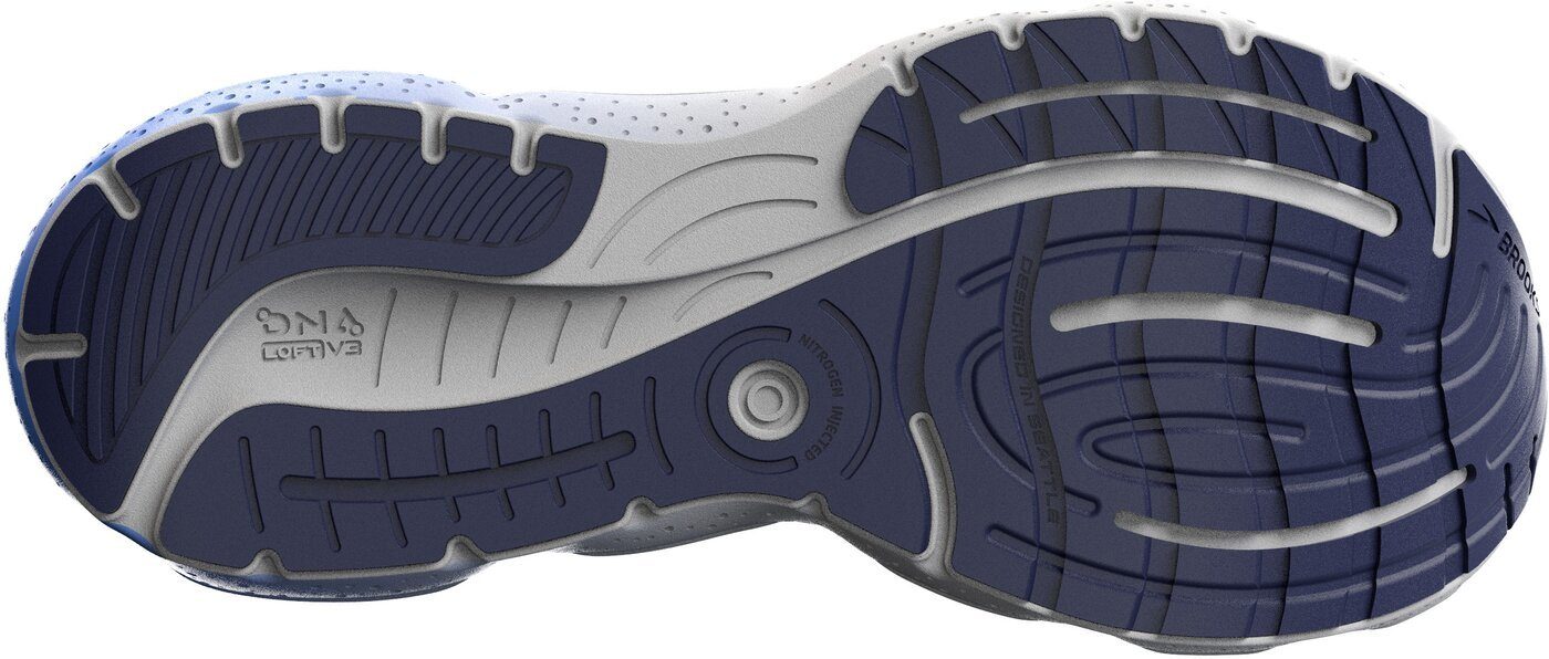 Brooks Glycerin 20 Laufschuh günstig online kaufen