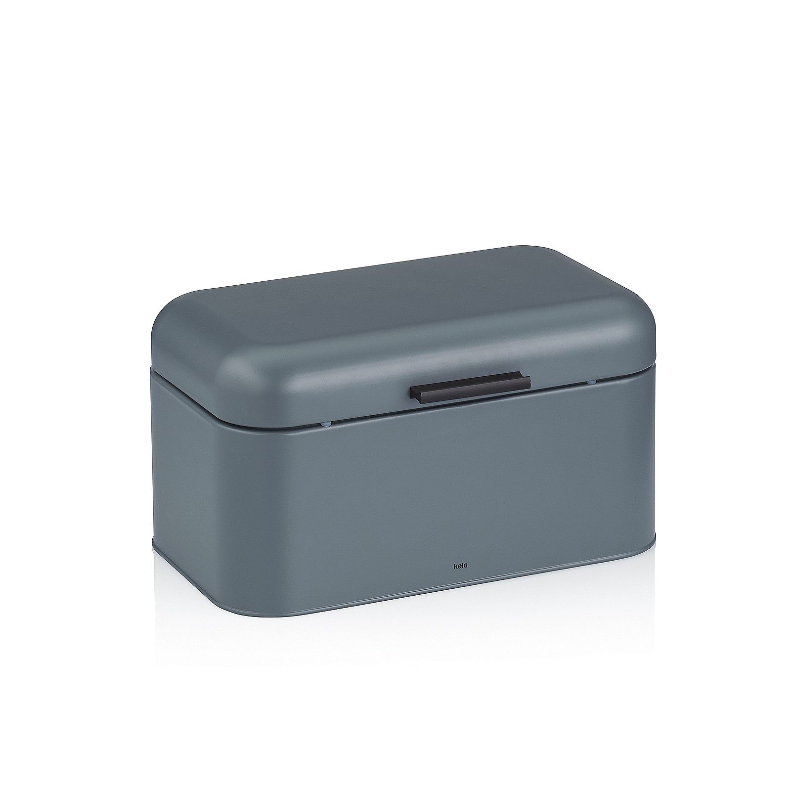kela Brotkasten Frisca, Metall