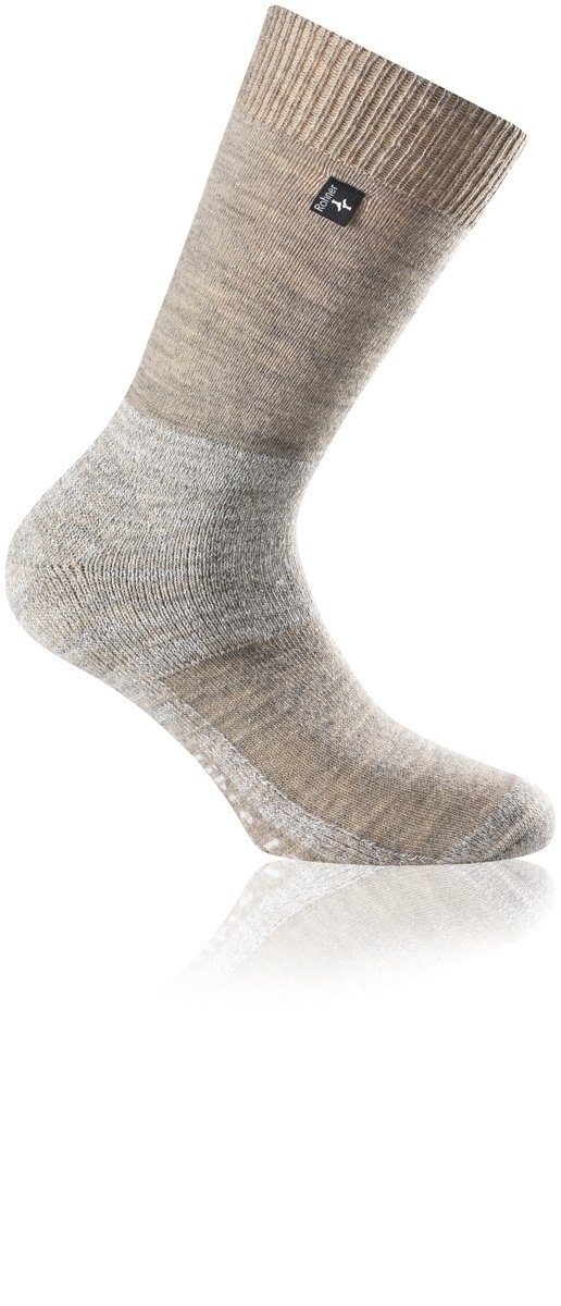 tech Rohner fibre Socken wüste Socks