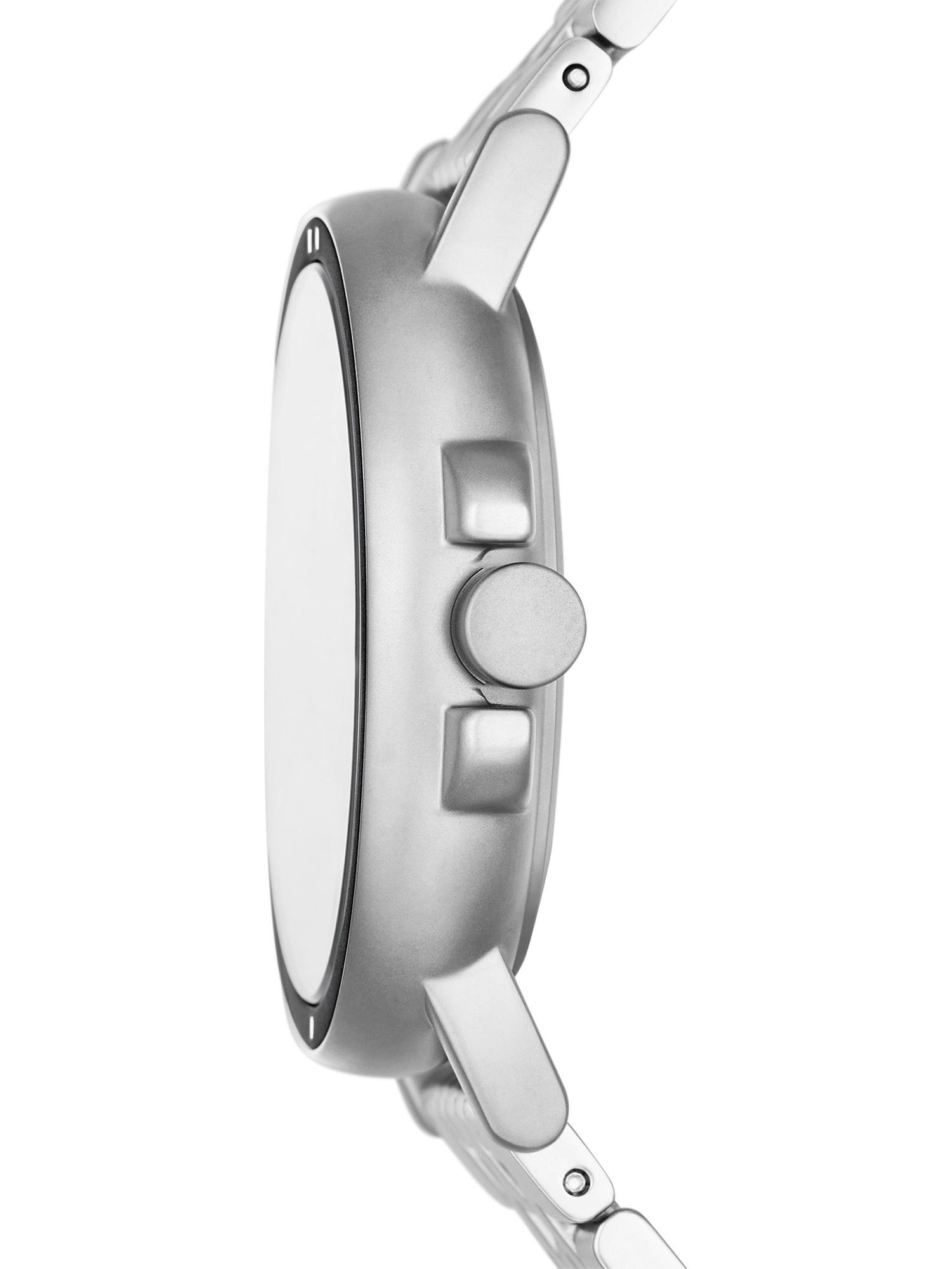 SKAGEN Quarzuhr Skagen Herren-Uhren Analog Quarz