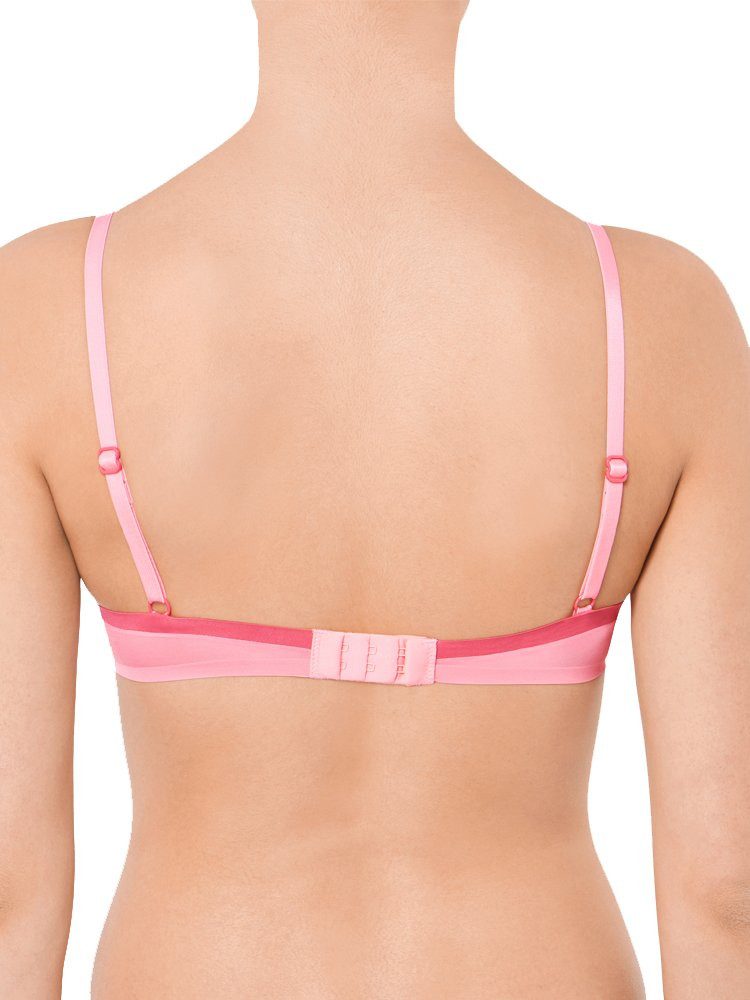 sloggi Push-up-BH Wow Breeze WHU